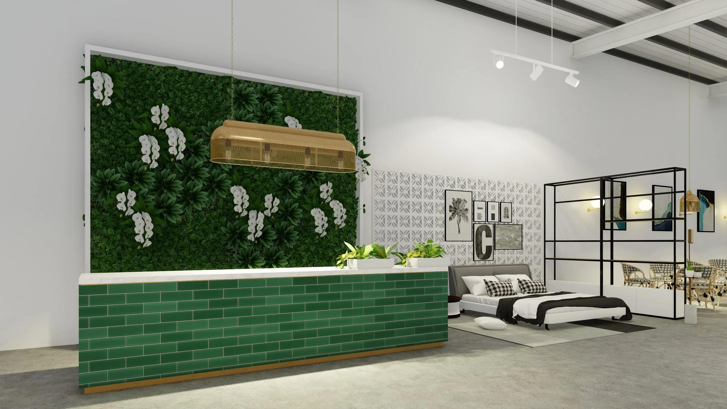 BCRG-01_11 - Photo.jpg