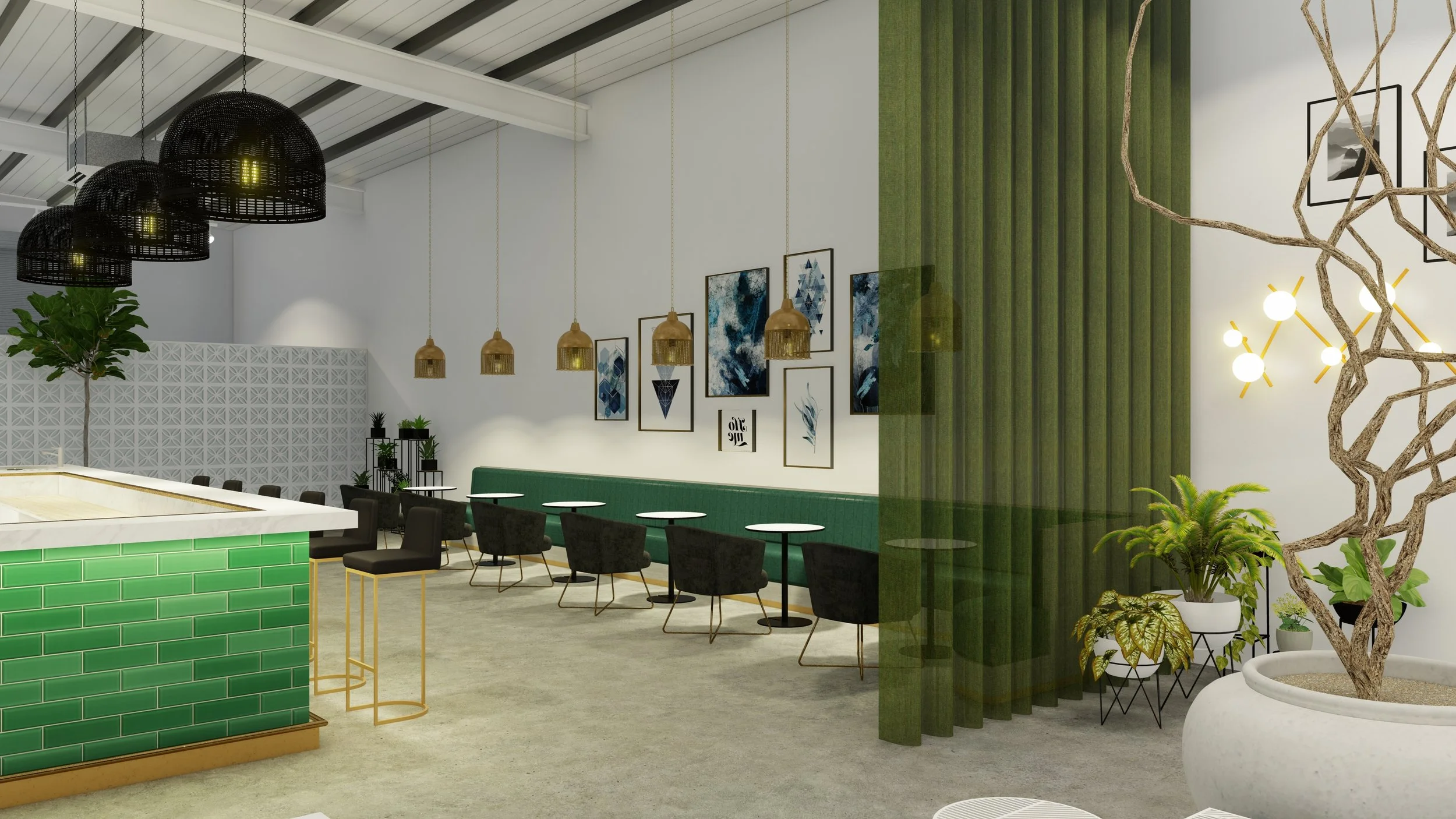 BCRG-00_4 - Photo (1).jpg