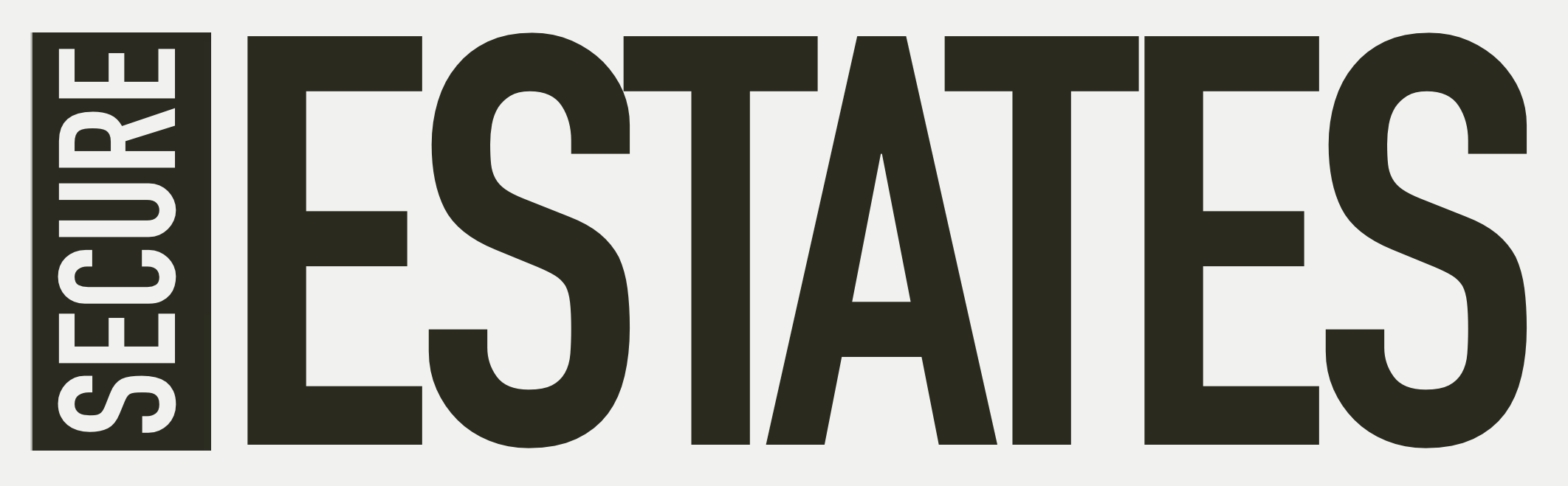 A Guide to Filing with the Surrogate Court in Alberta: Probate and