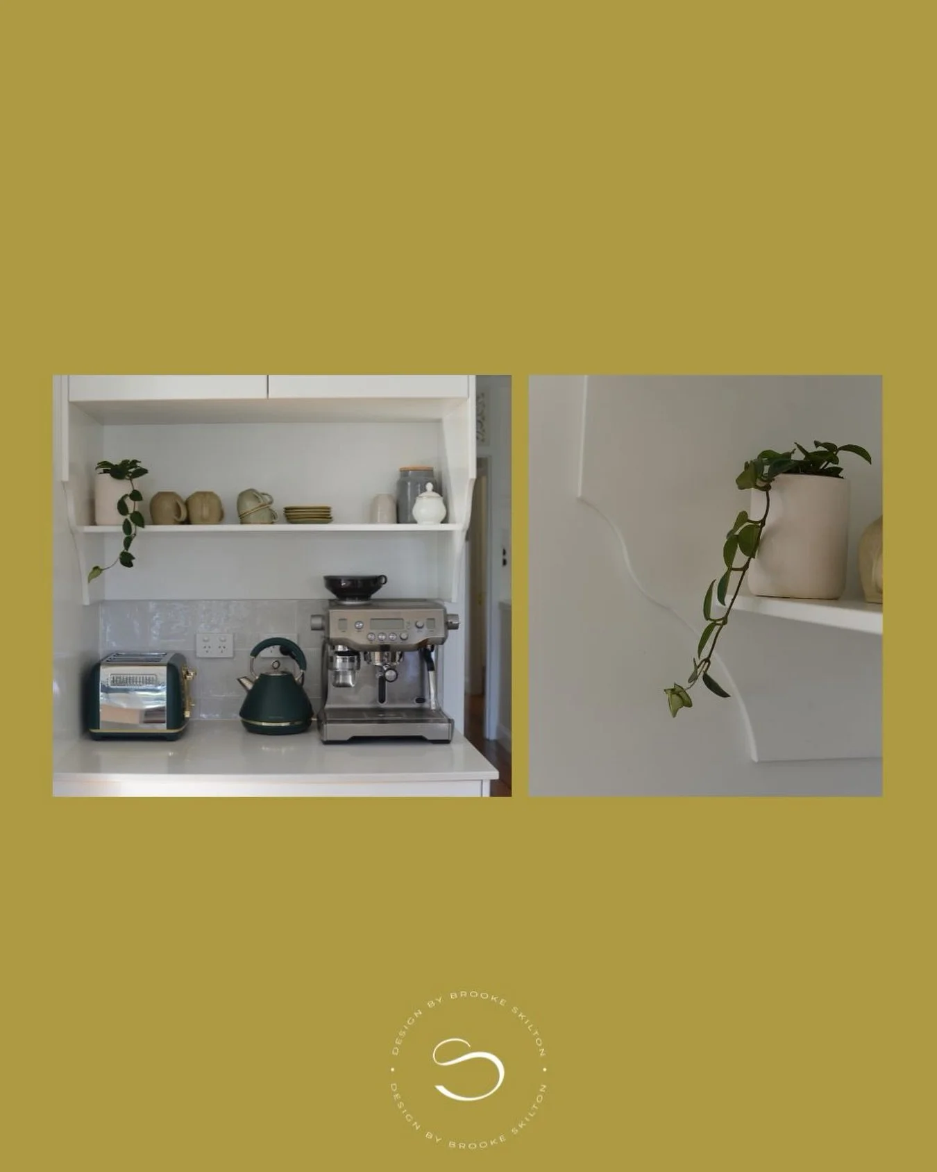 F R E S H  E Y E S  C O N S U L T

Floor Plan Review - Renovation_Kalinga
Including Kitchen + Bathroom design direction