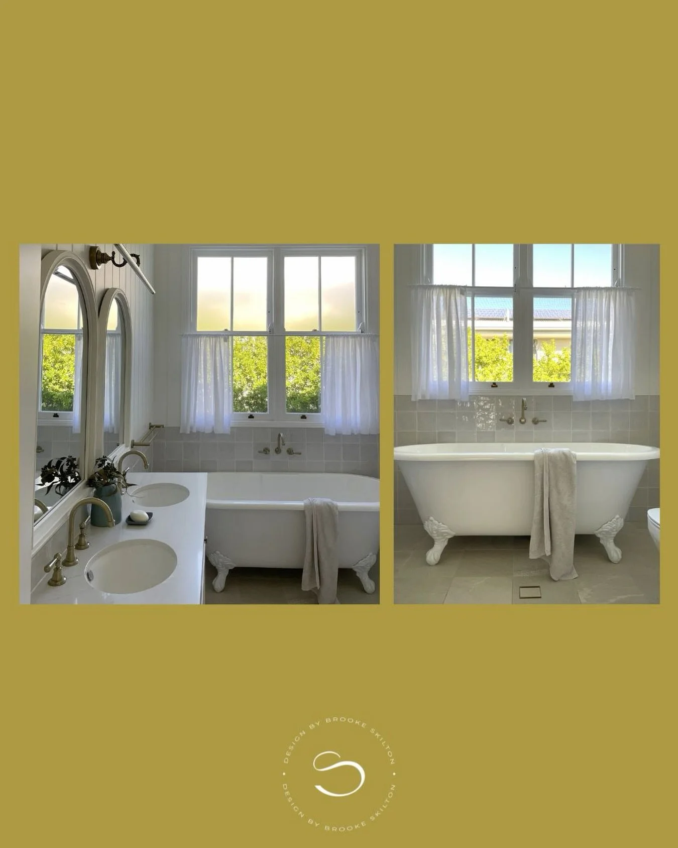 F R E S H  E Y E S  C O N S U L T

Floor Plan Review - Renovation_Kalinga
Including Kitchen + Bathroom design direction