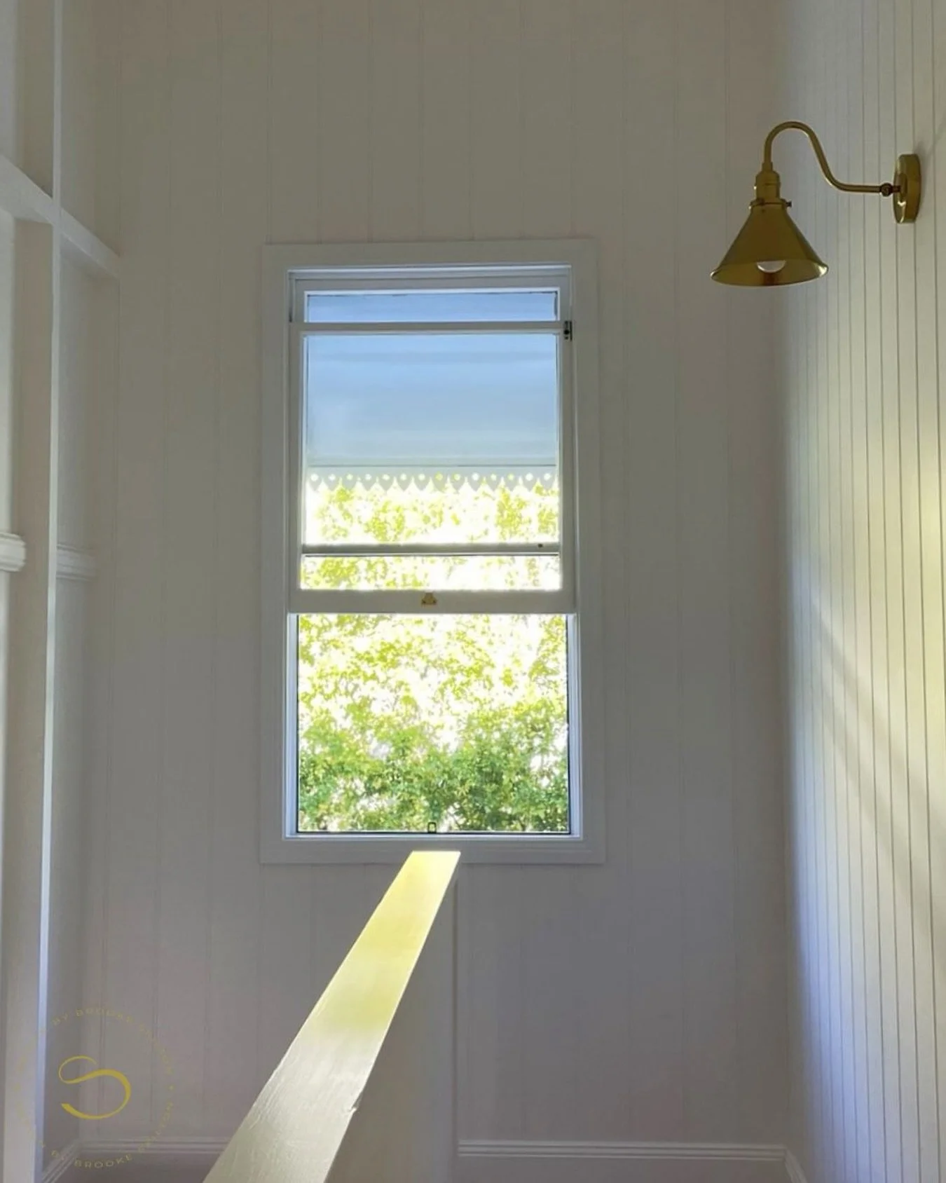 F R E S H  E Y E S  C O N S U L T

Floor Plan Review - Renovation_Kalinga
Including Kitchen + Bathroom design direction.