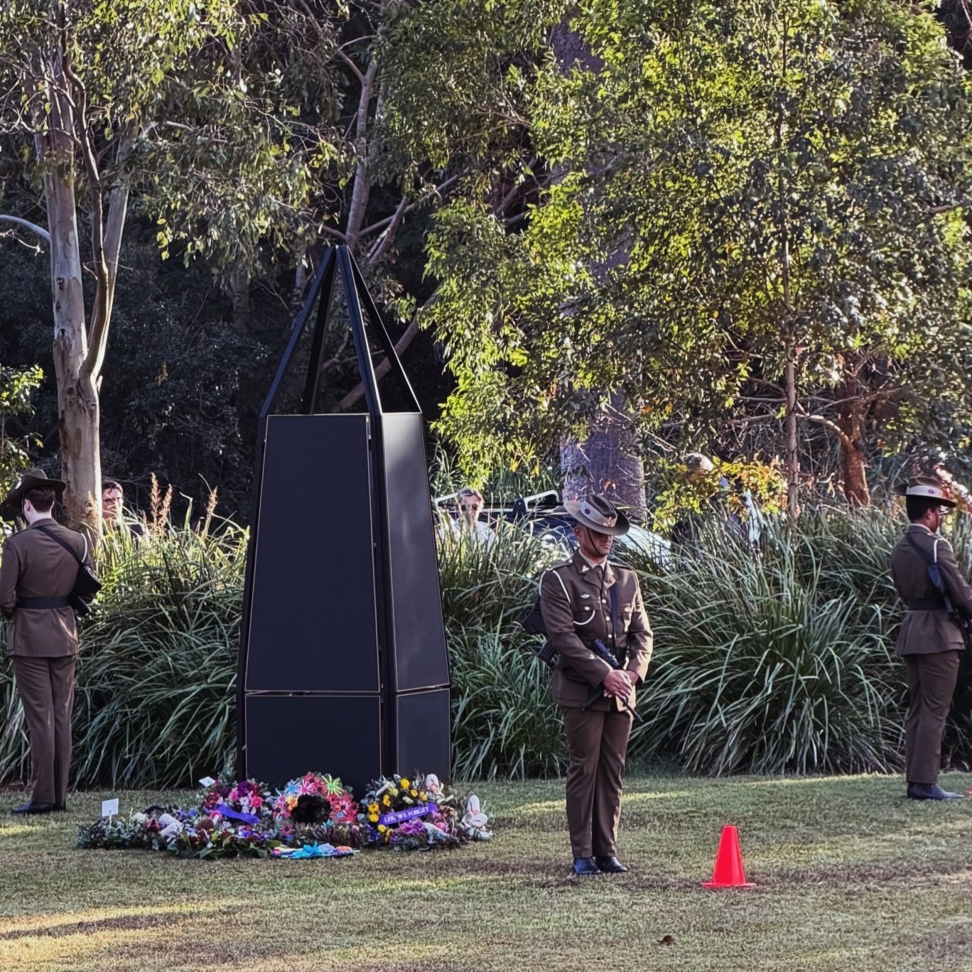 Lest we forget 🇦🇺