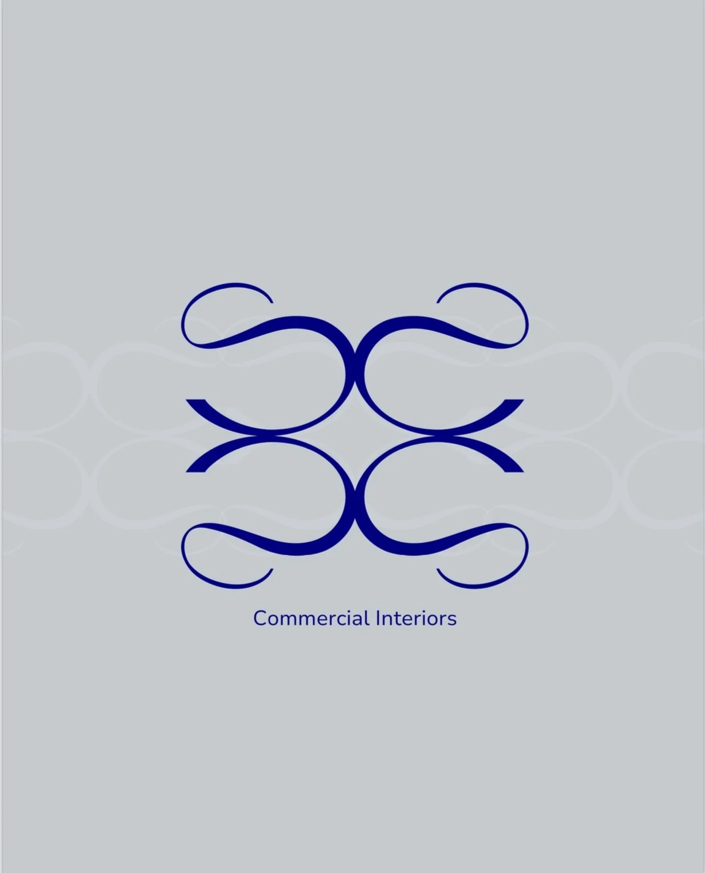 Your commercial space is the physical embodiment of your brand and a physical representation of your client experience. At Skilton Interiors, we go beyond aesthetics to consider every decision through the lens of your business goals, bringing your br