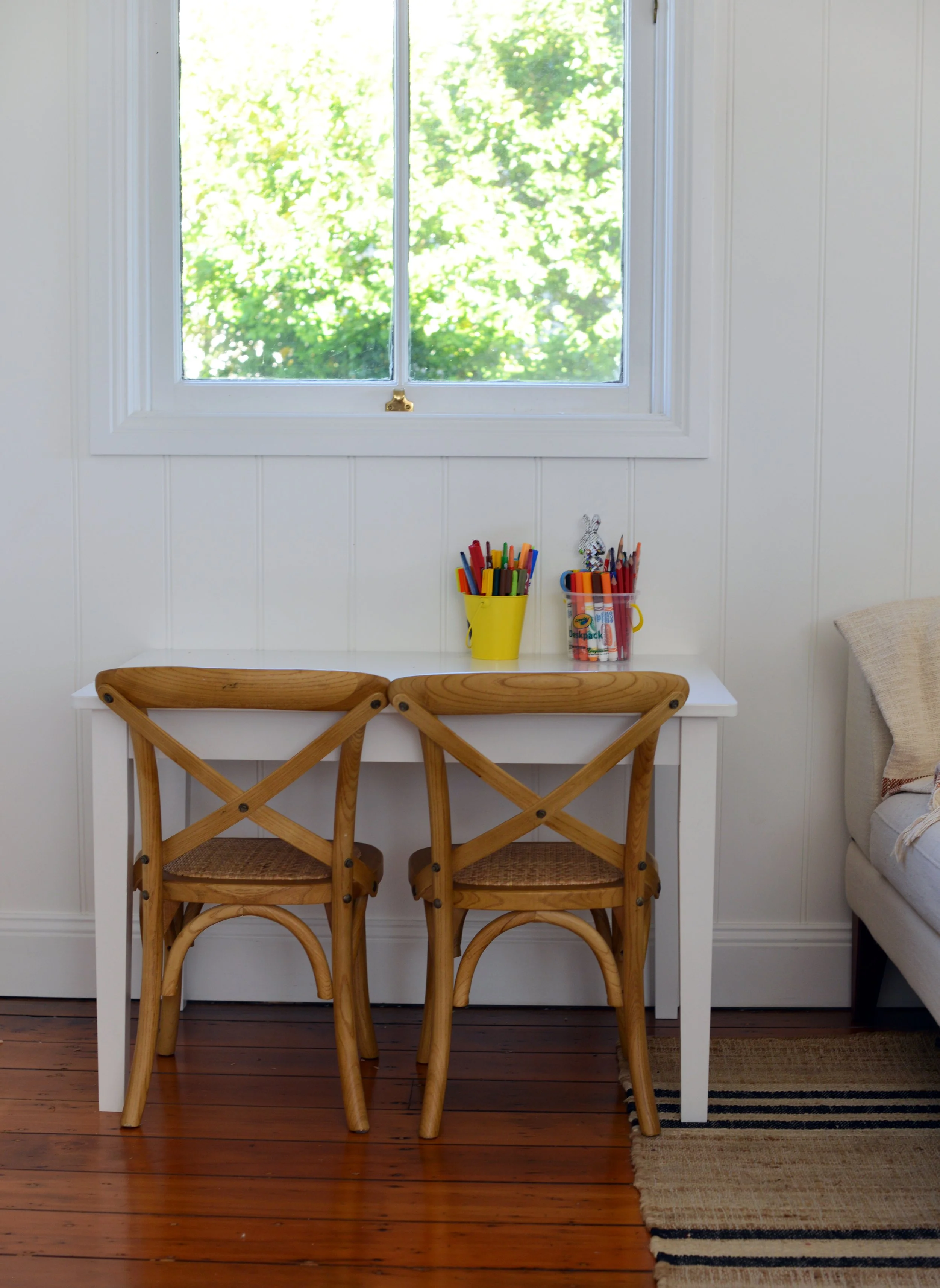 Brooke_Skilton_Interiors_Kalinga_Queensland_FreshEyes_10.jpg