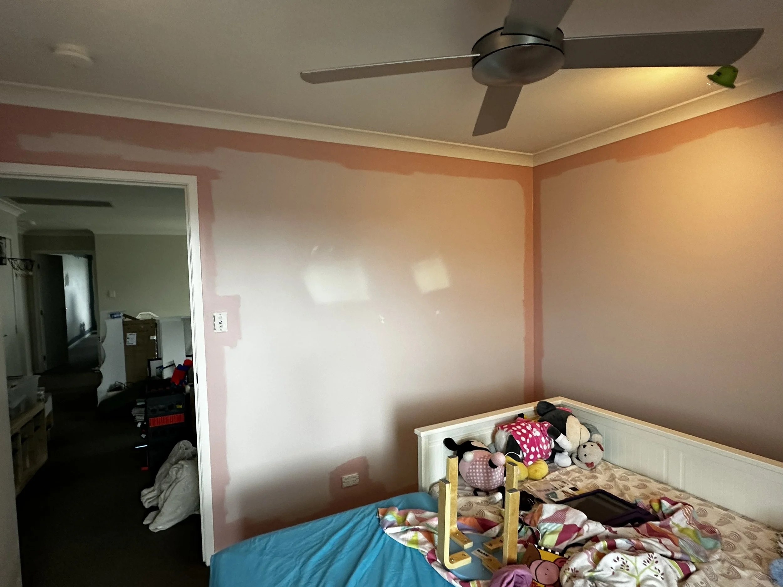 PINK BEFORE.jpg