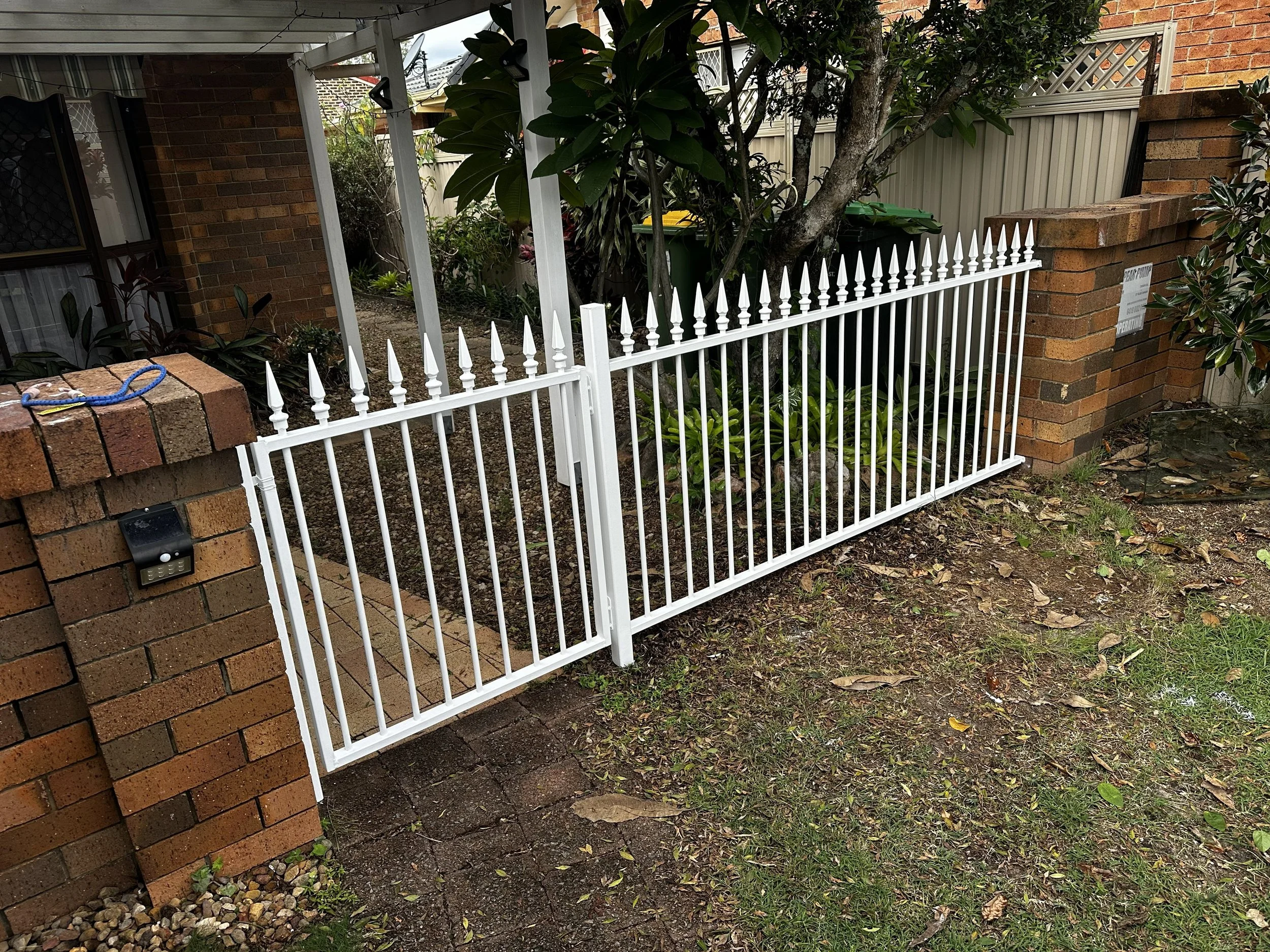 FENCE AFTER.jpg