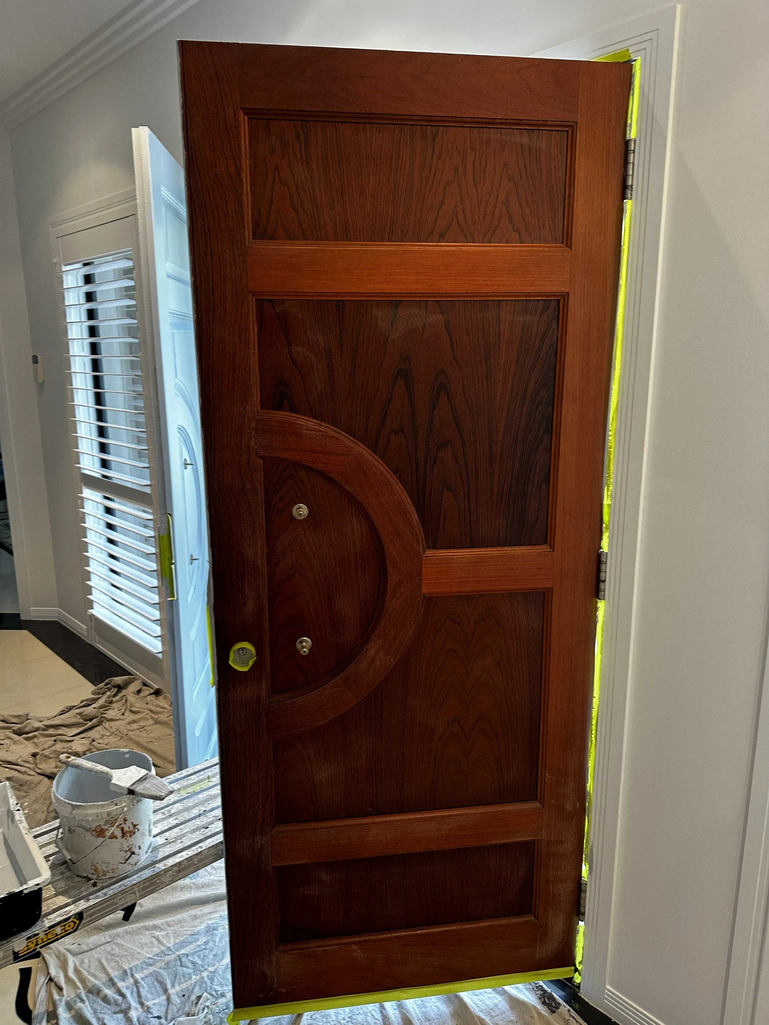 DOOR BEFORE.jpg