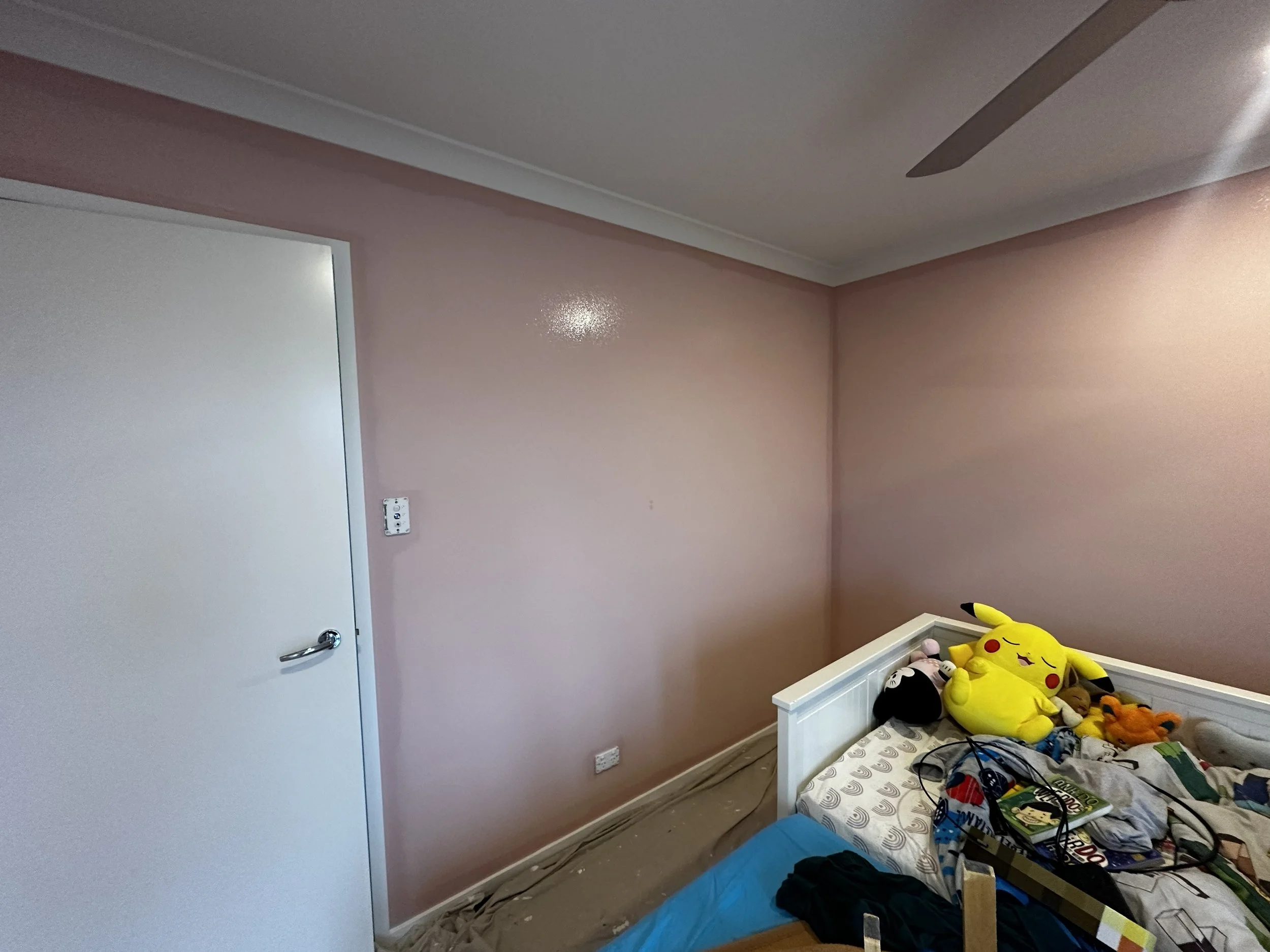 PINK AFTER.jpg