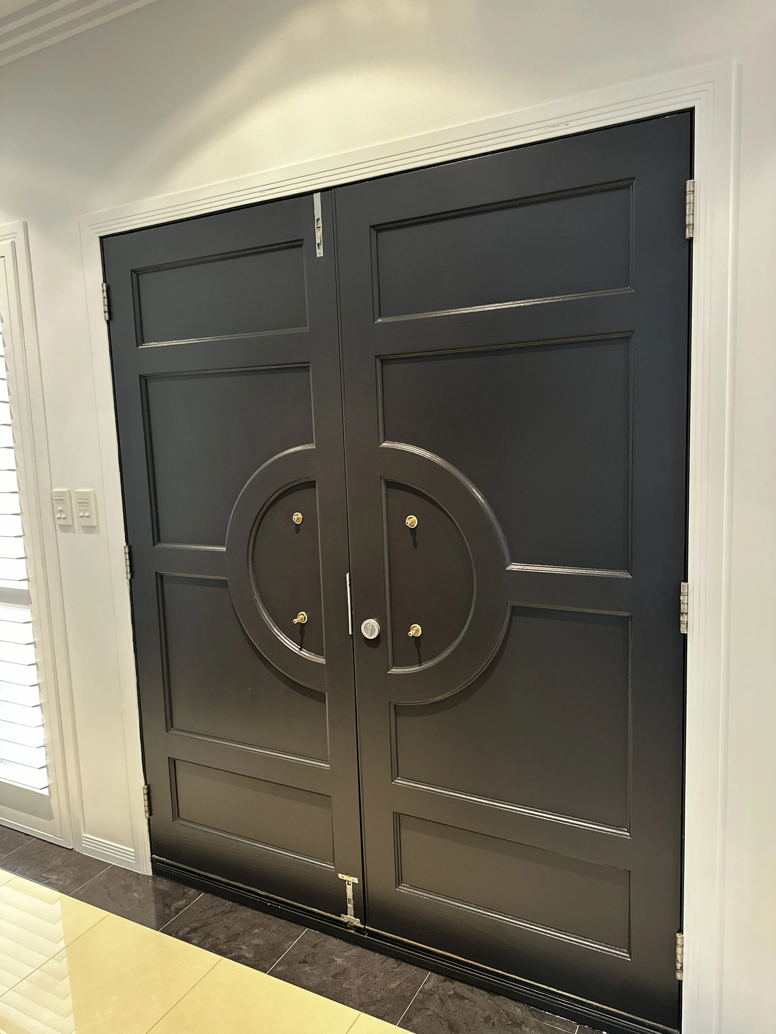 DOOR AFTER.jpg