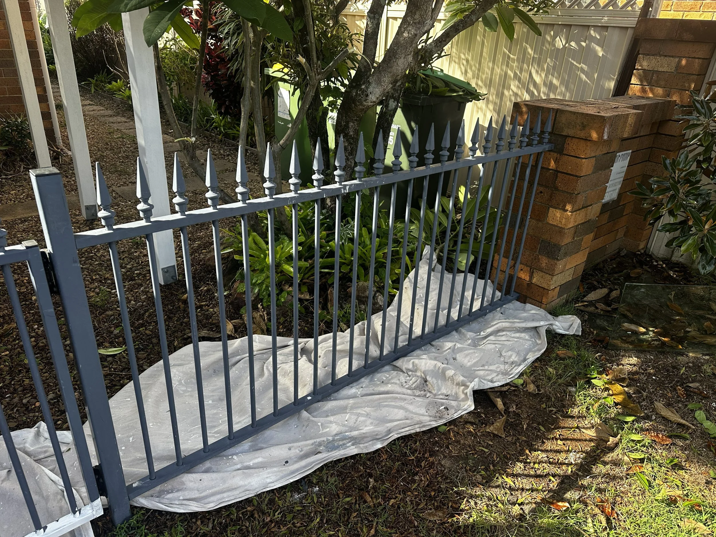 FENCE BEFORE.jpg