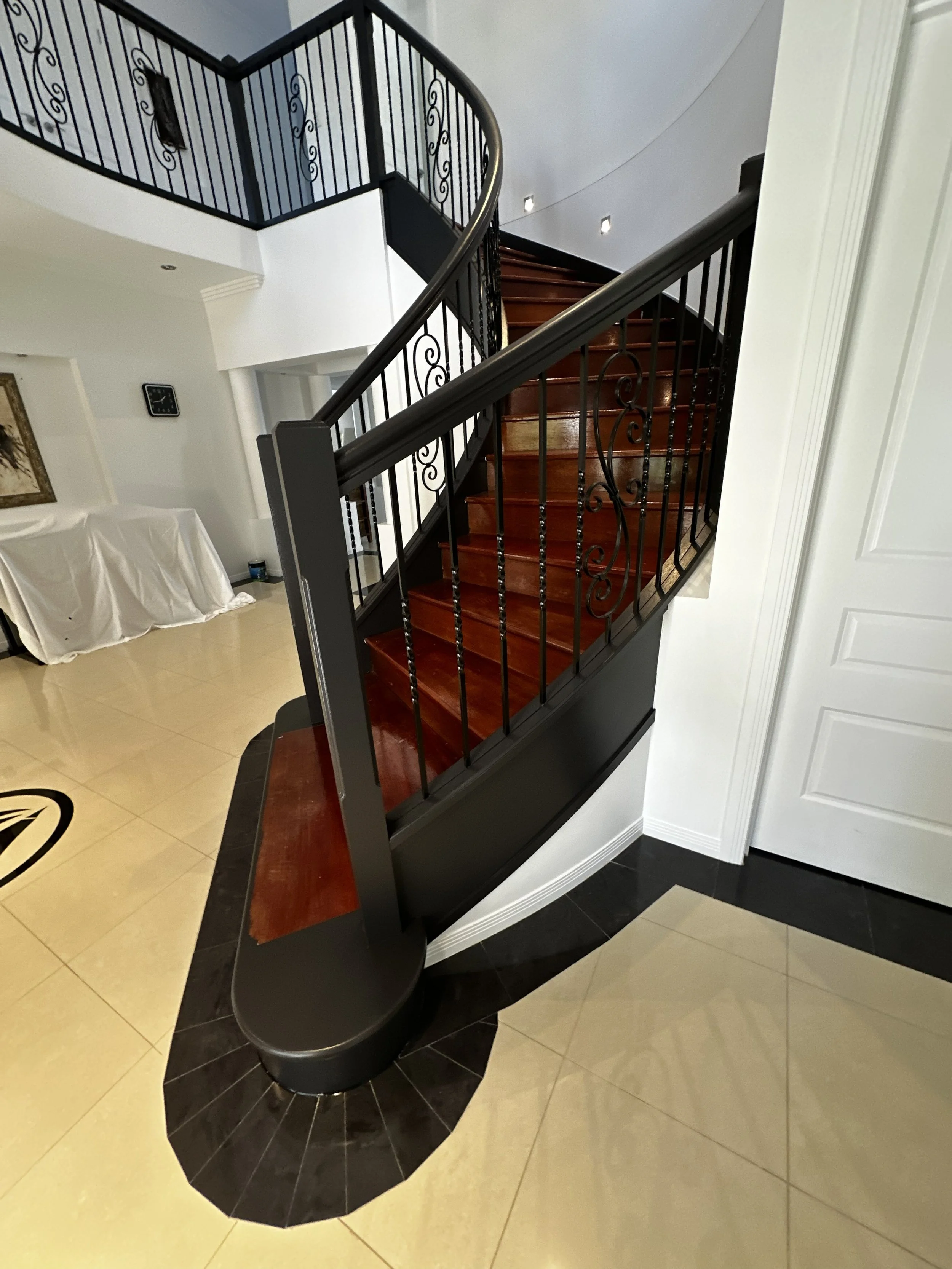 STAIR 1 AFTER.jpg