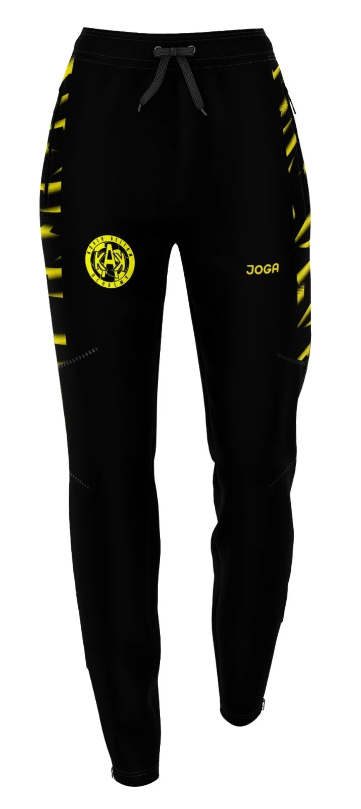 Pants.jpeg