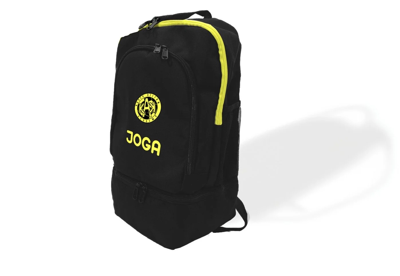 Backpack_with_zipper1.jpg