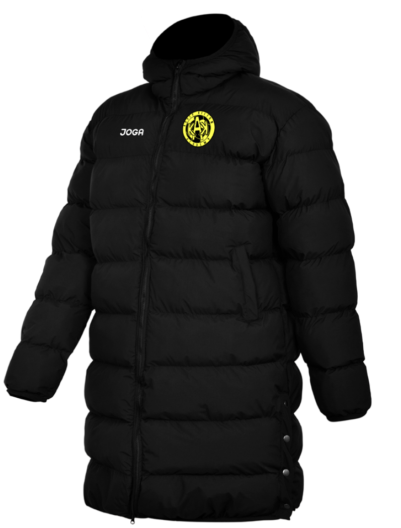 Long_Puffer - 2.png