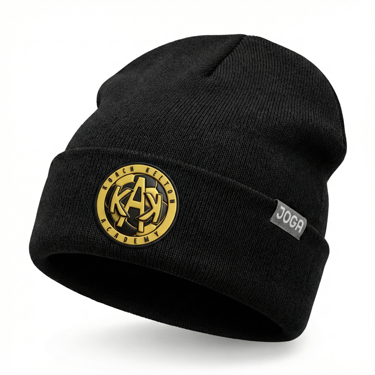 Academy Beanie