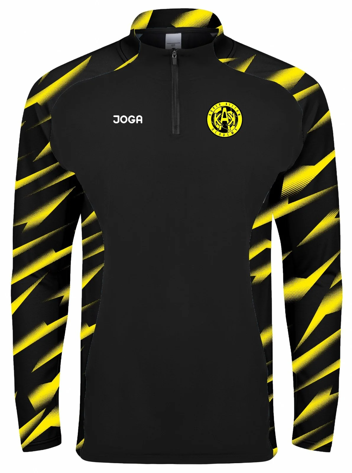 KKA Pre-Game Jacket.jpeg