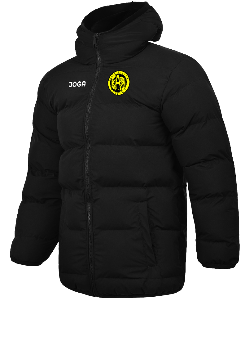 Tech Puffer - 1.png