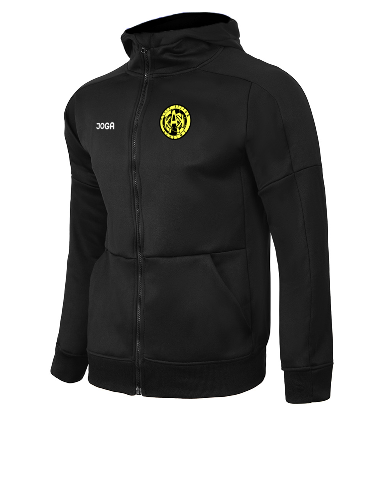 Stadium Jacket.png