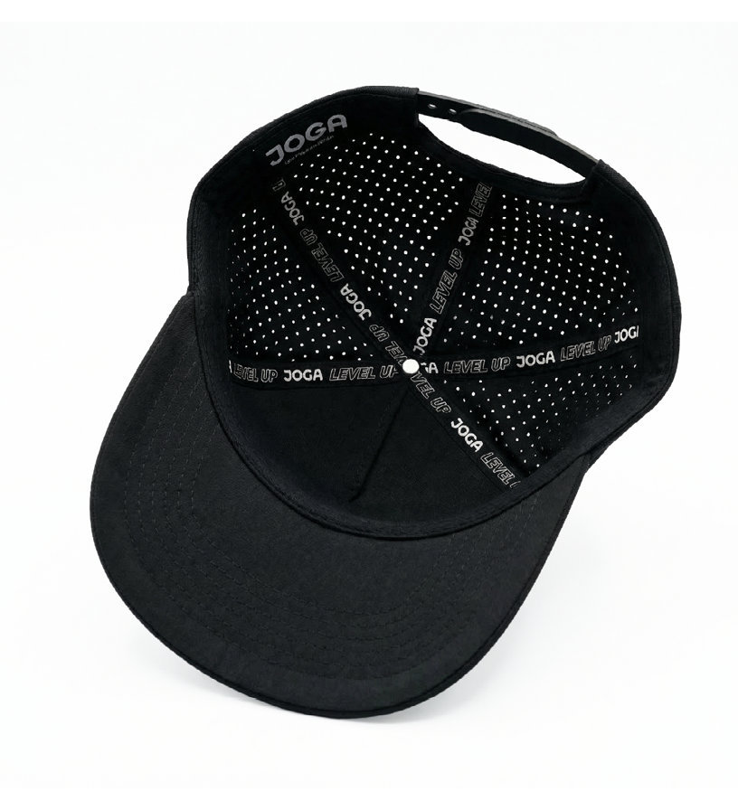 Cap - 2.png
