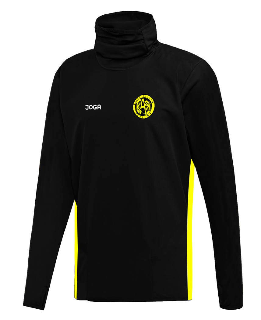Skivvy Front.png