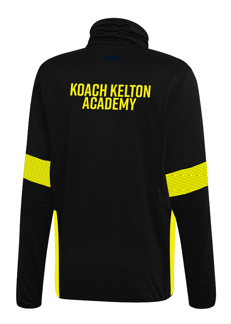 Skivvy Back.png