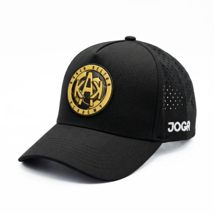 Cap - 1.png