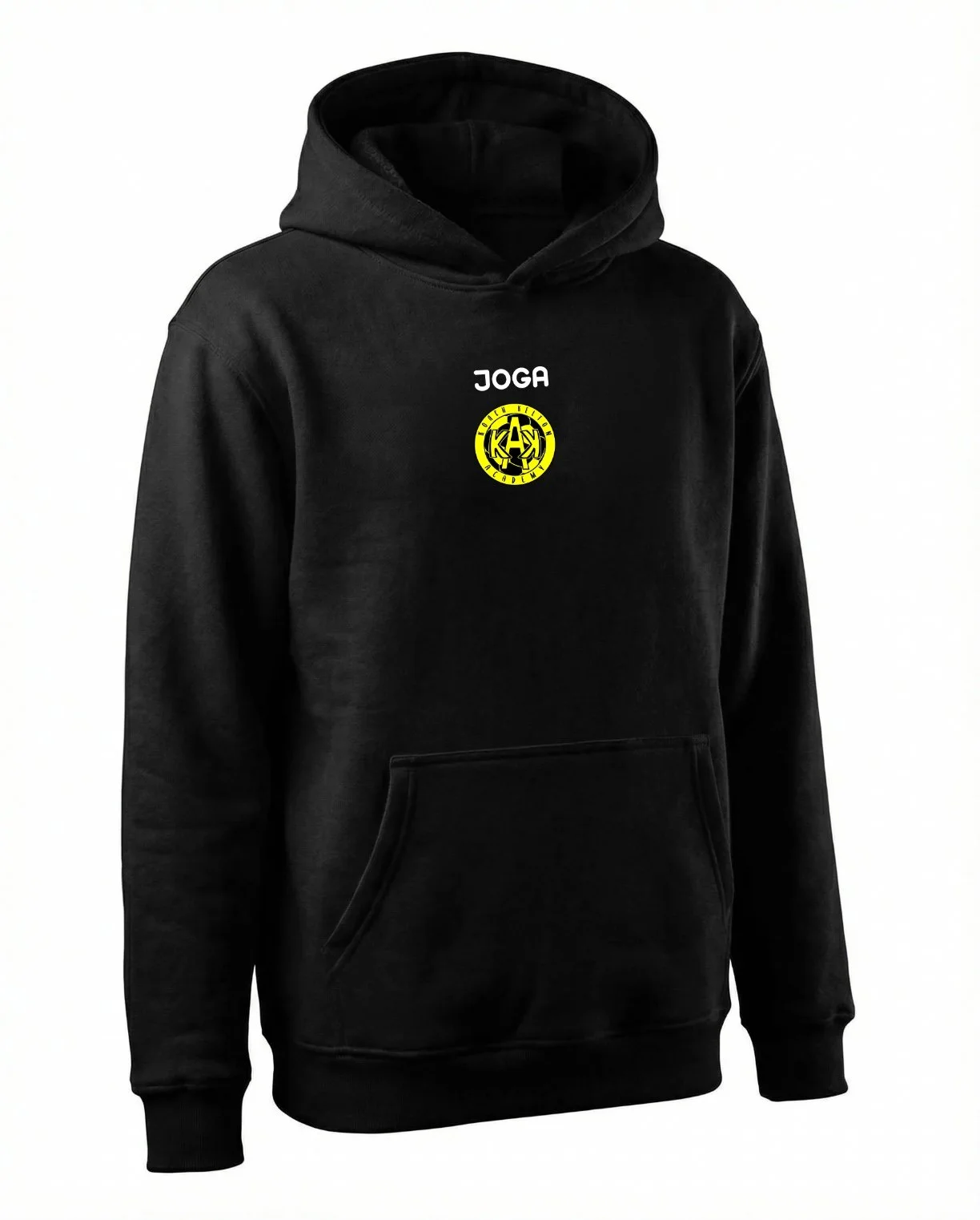 KKA Kangaroo Hoodie.jpeg