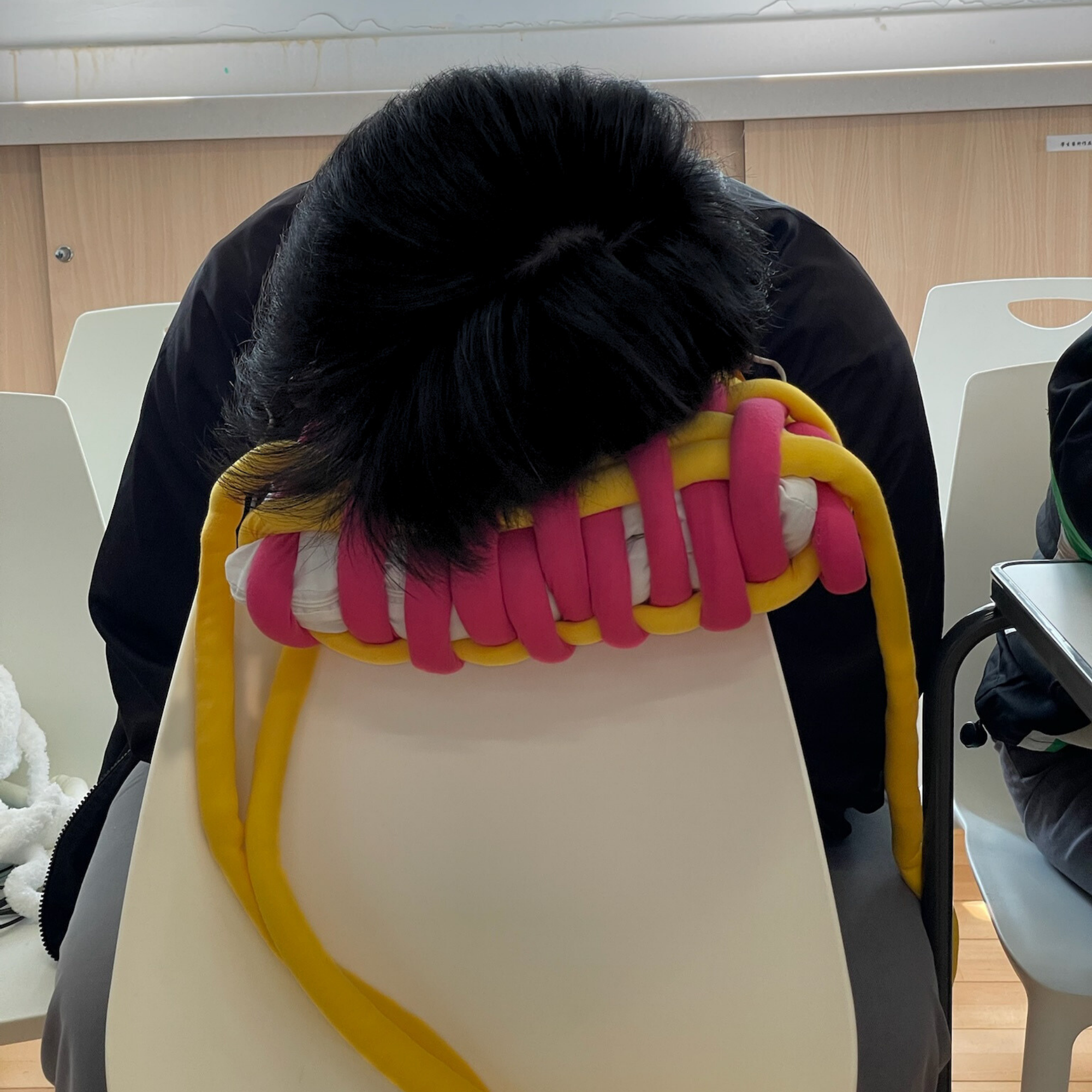 咕臣3.png