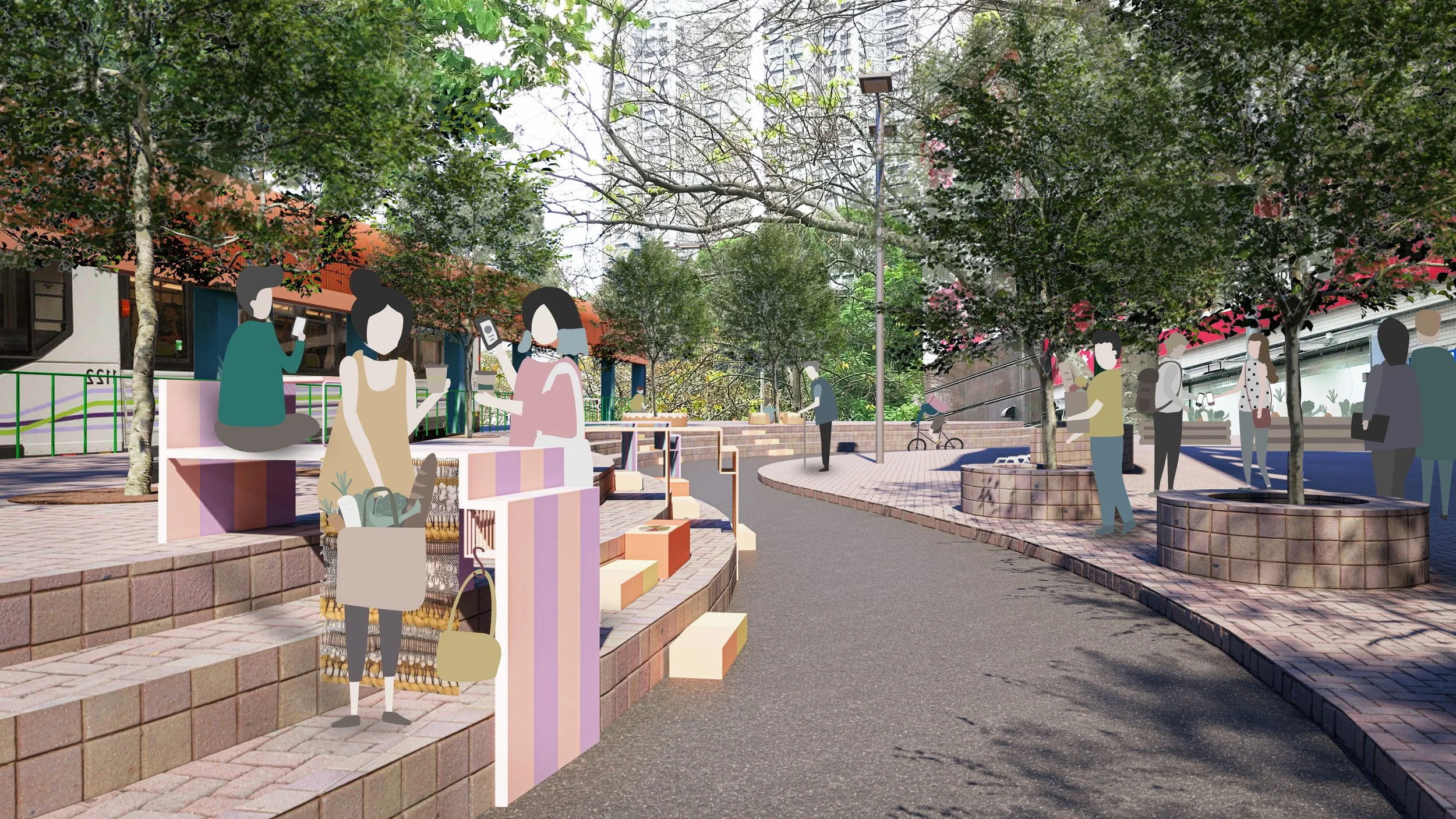 20210218_Kingswood Richly Plaza.jpg