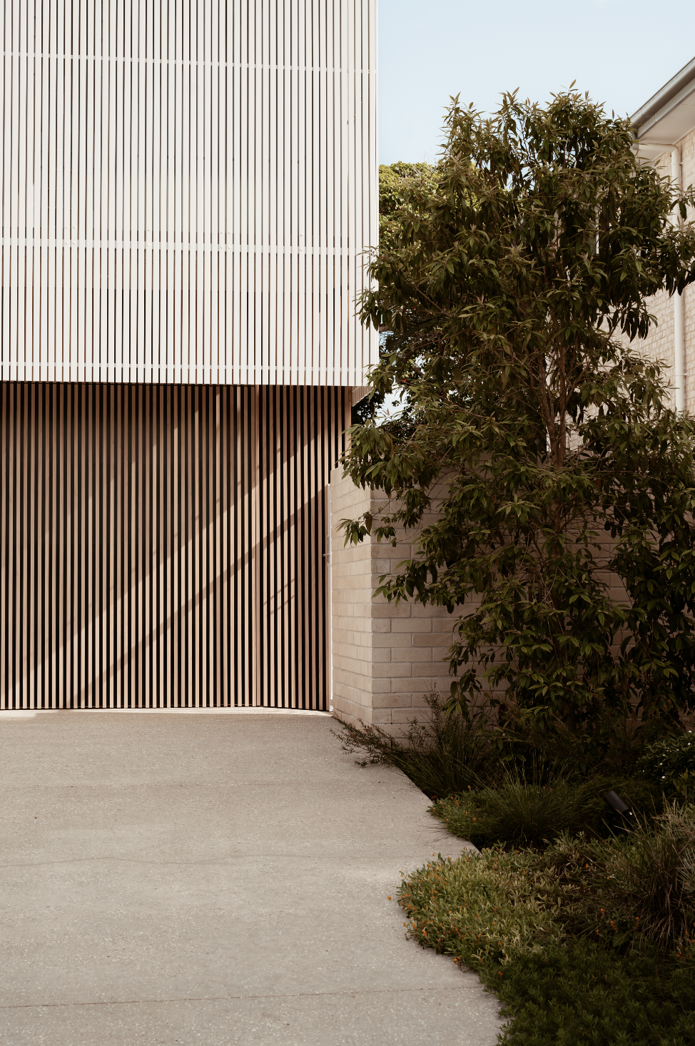 Screenshot 2026-03-23 at 9.49.19 am.png