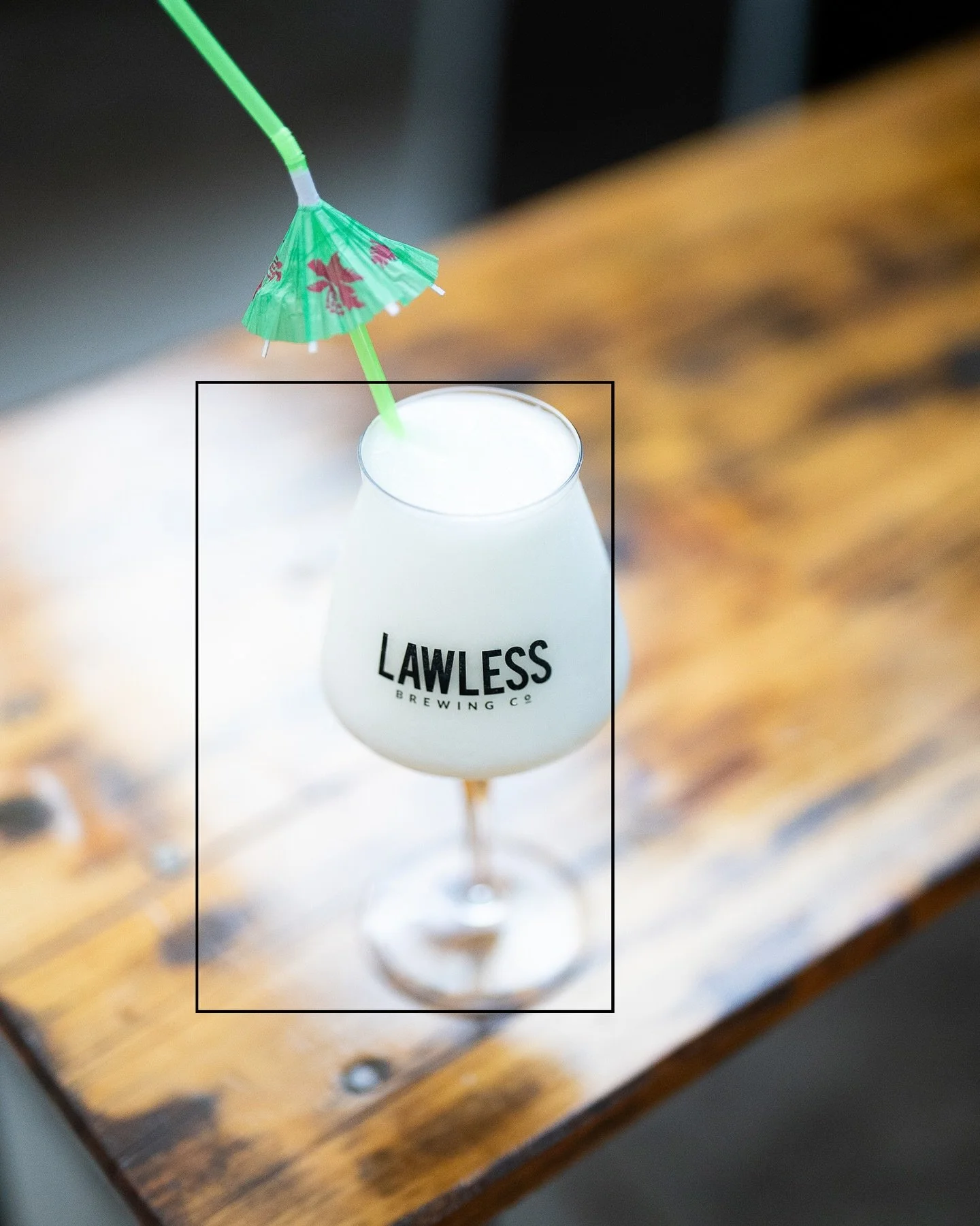 We frame it. Then reframe it. That&rsquo;s the creative difference. 📸

[photography, lifestyle photography, food and beverage, media production, batch it, marketing agency, creative agency, social media, content creation] 

#acreativeloft