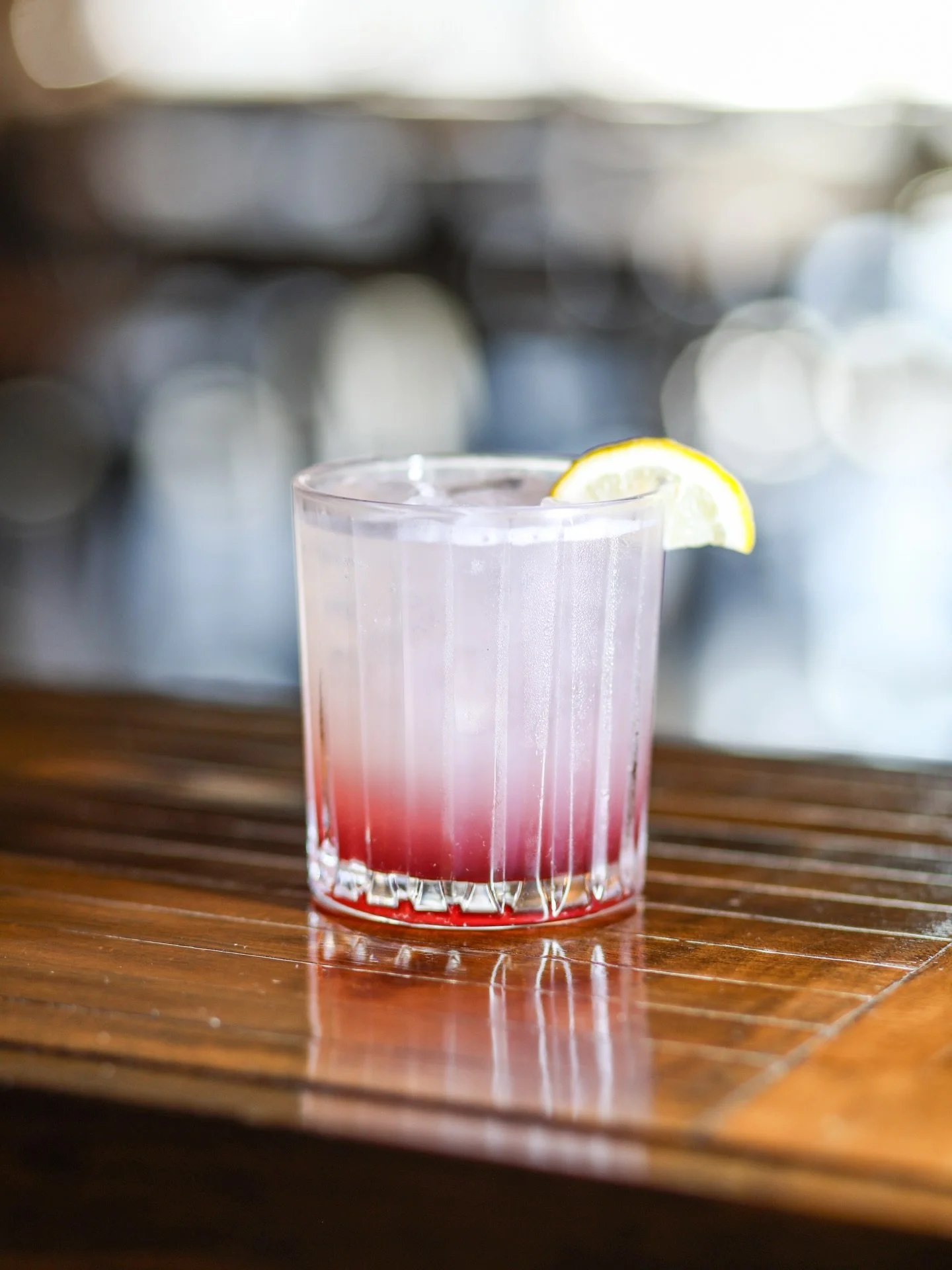 Starting 2026 with a refined pour. 🍸

Our lens is locked on cinematic beverage imagery, crafted for premium culinary and hospitality brands.

Designed to express identity, evoke taste, and linger beyond the scroll.

#ACreativeLoft #Hospitality #Beve