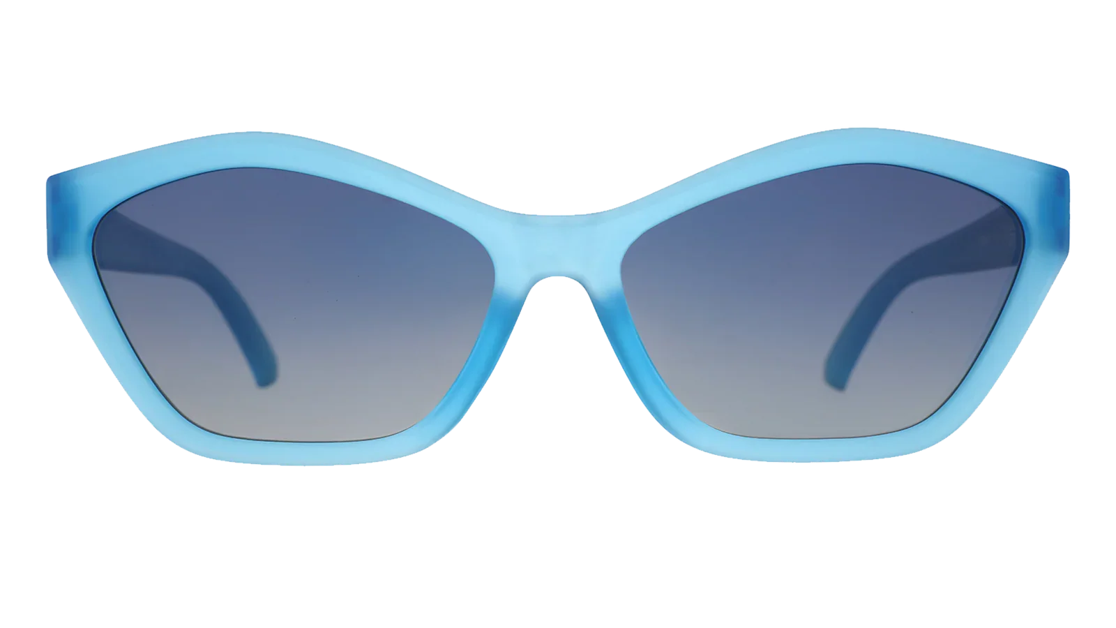 3_SeesSprinkler_ImmediatelyFrolics_FrontTransparent.png.webp