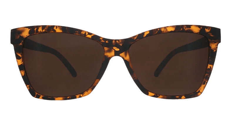 3_VanguardVisionary_FrontTransparent.png.webp