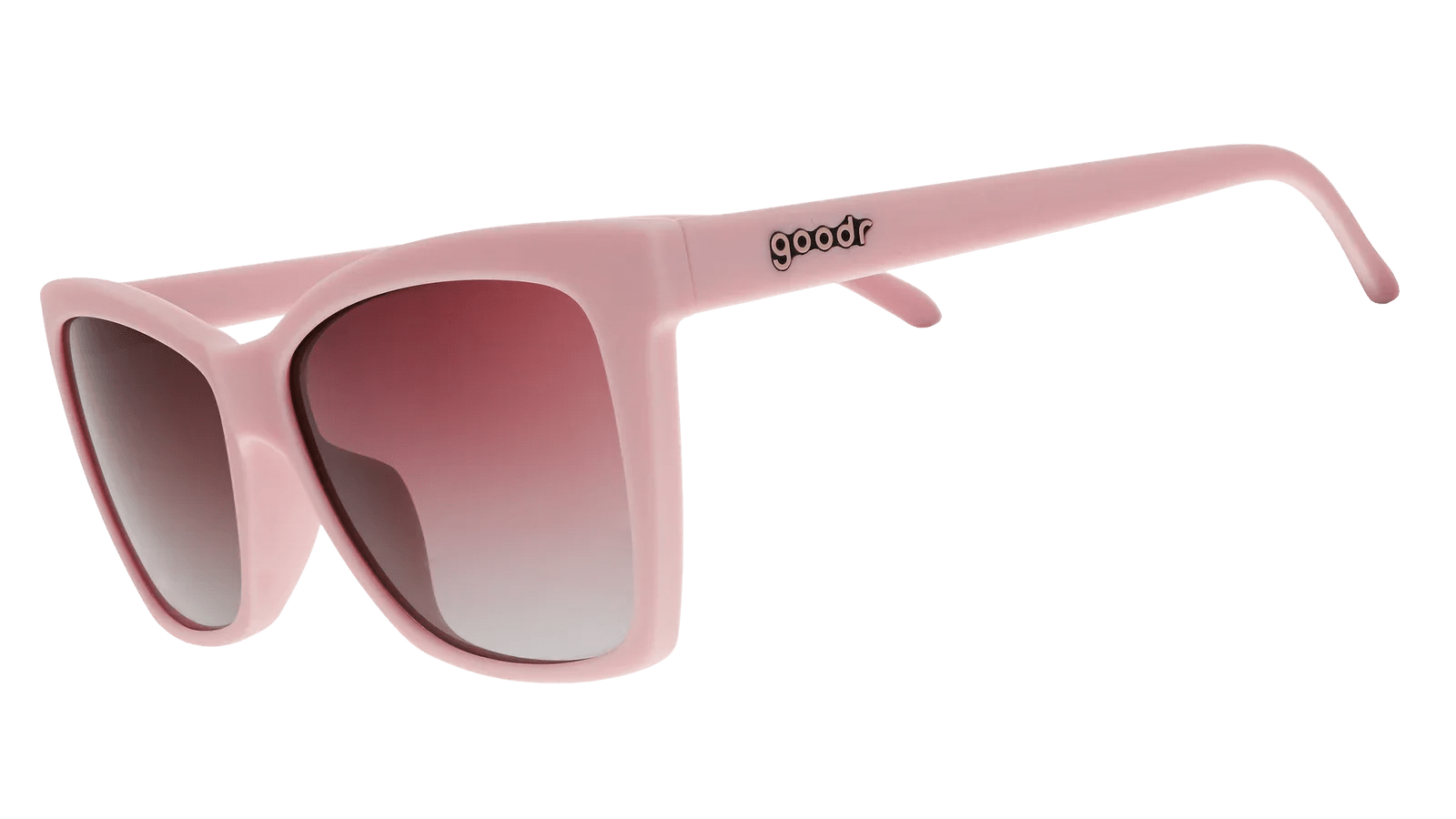 1_SideTransparent_ef09a65d-ca3c-467c-9728-1b83d723fb89.png.webp