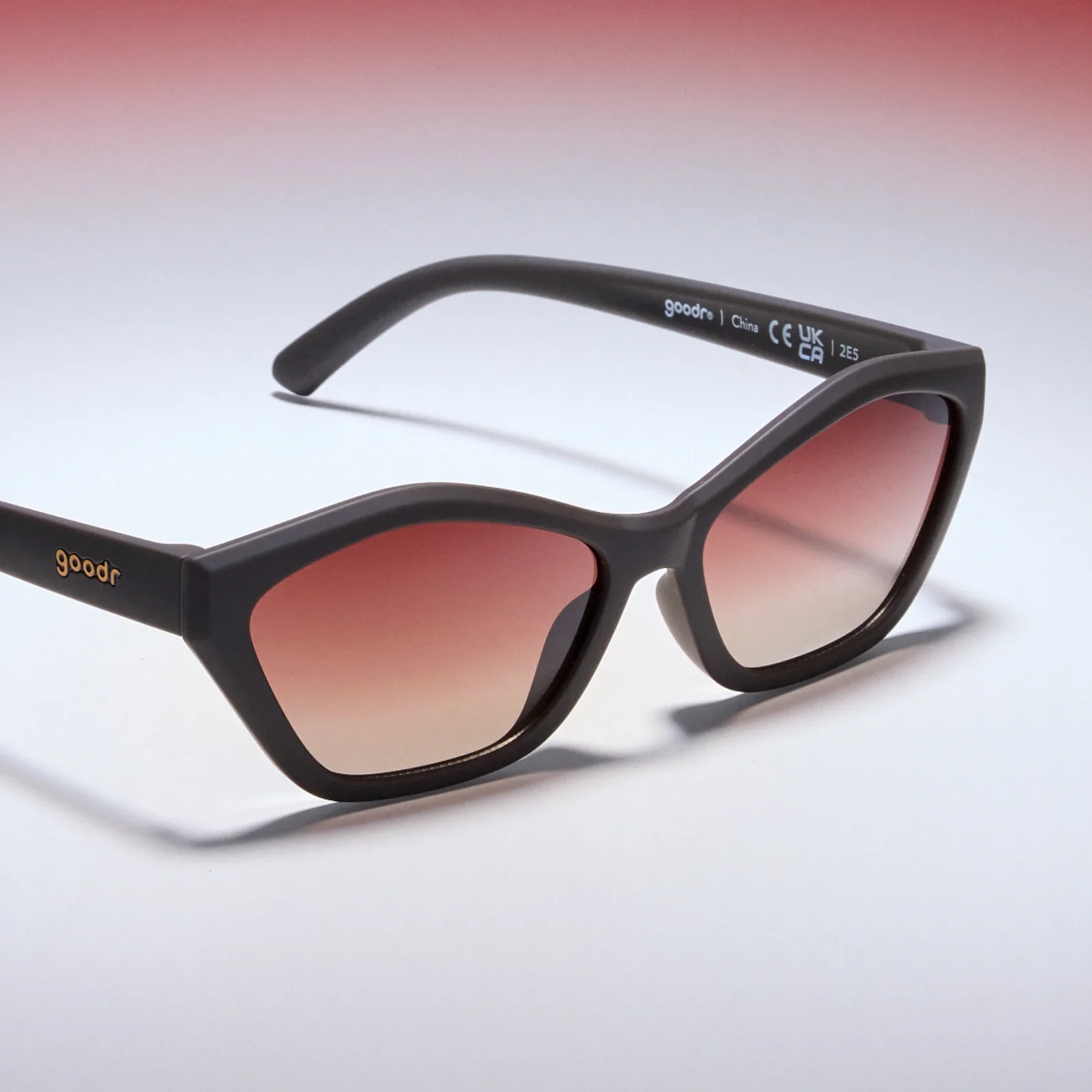 Fashion Forward - Deco G