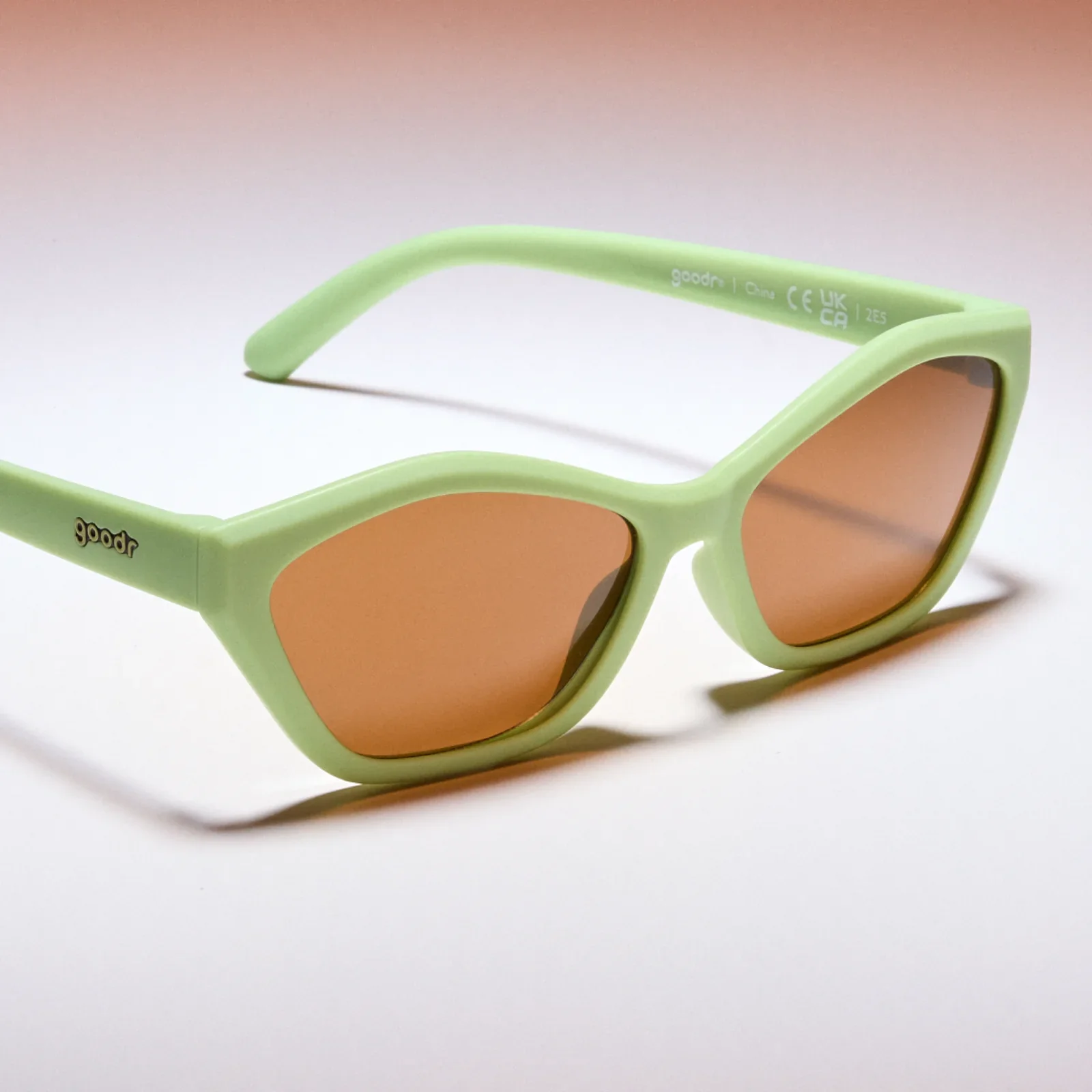 GREENTEANEBULA-Product.jpg.webp