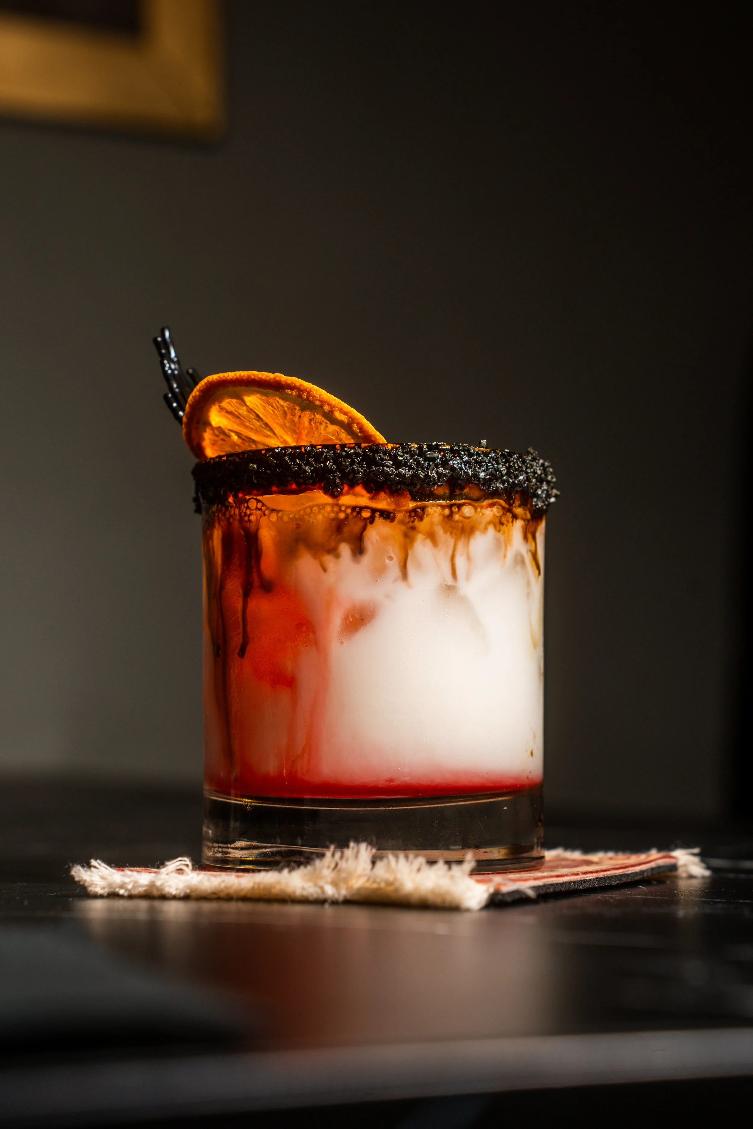 NAAR Mediterranean – A Visual Experience