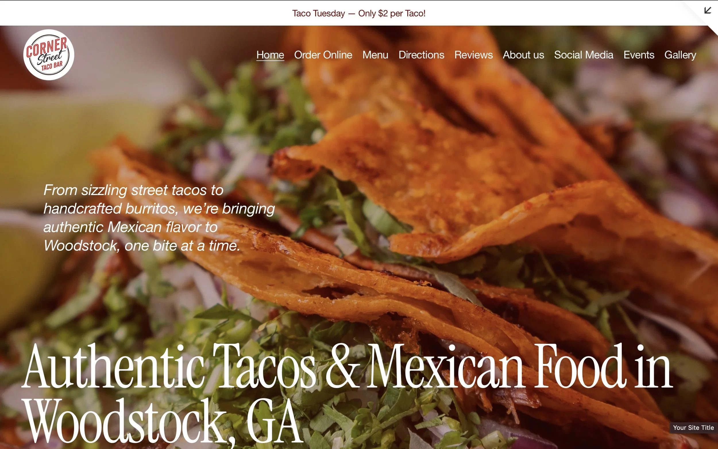 Image 10-21-25 at 12.30 AM.jpeg