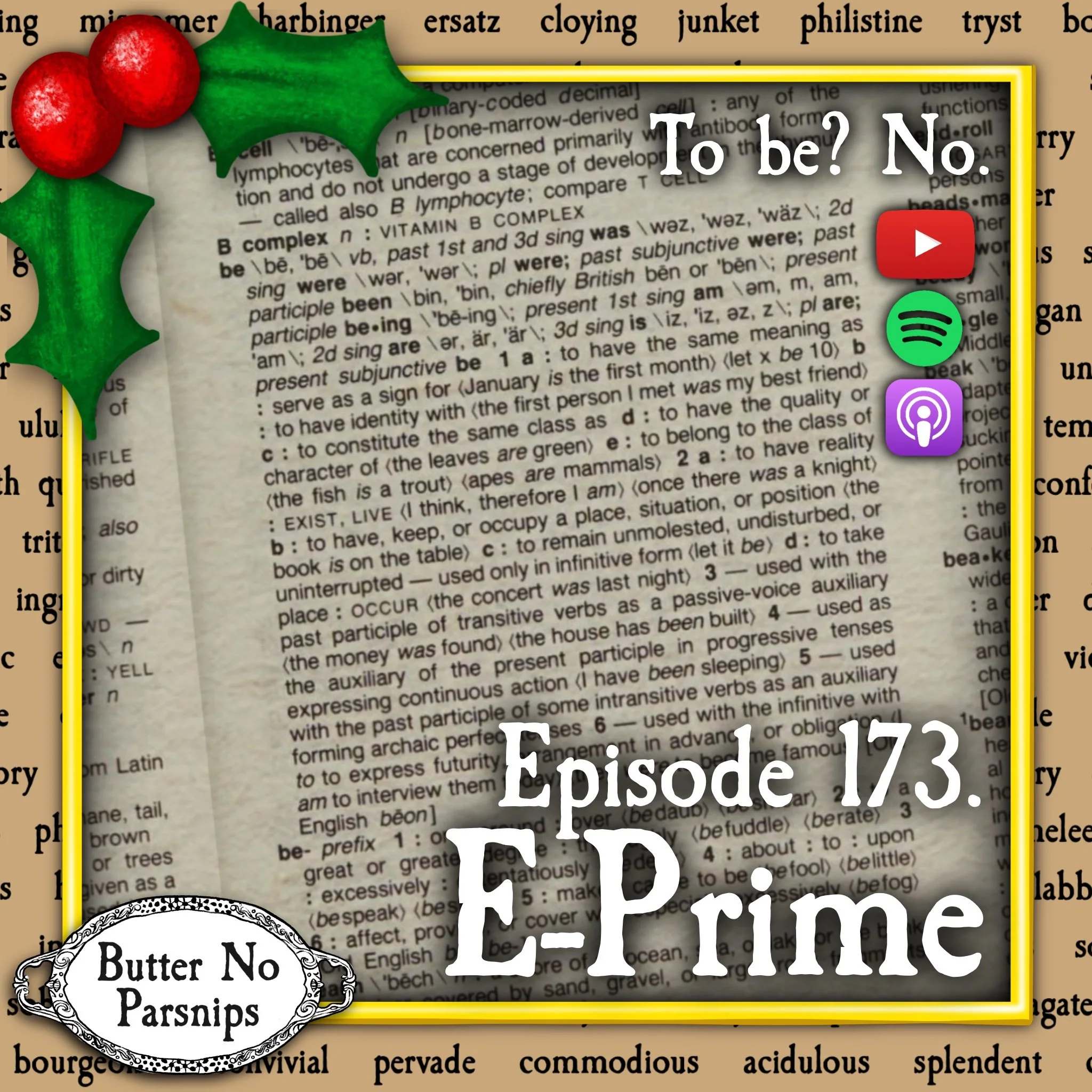 173. E-Prime