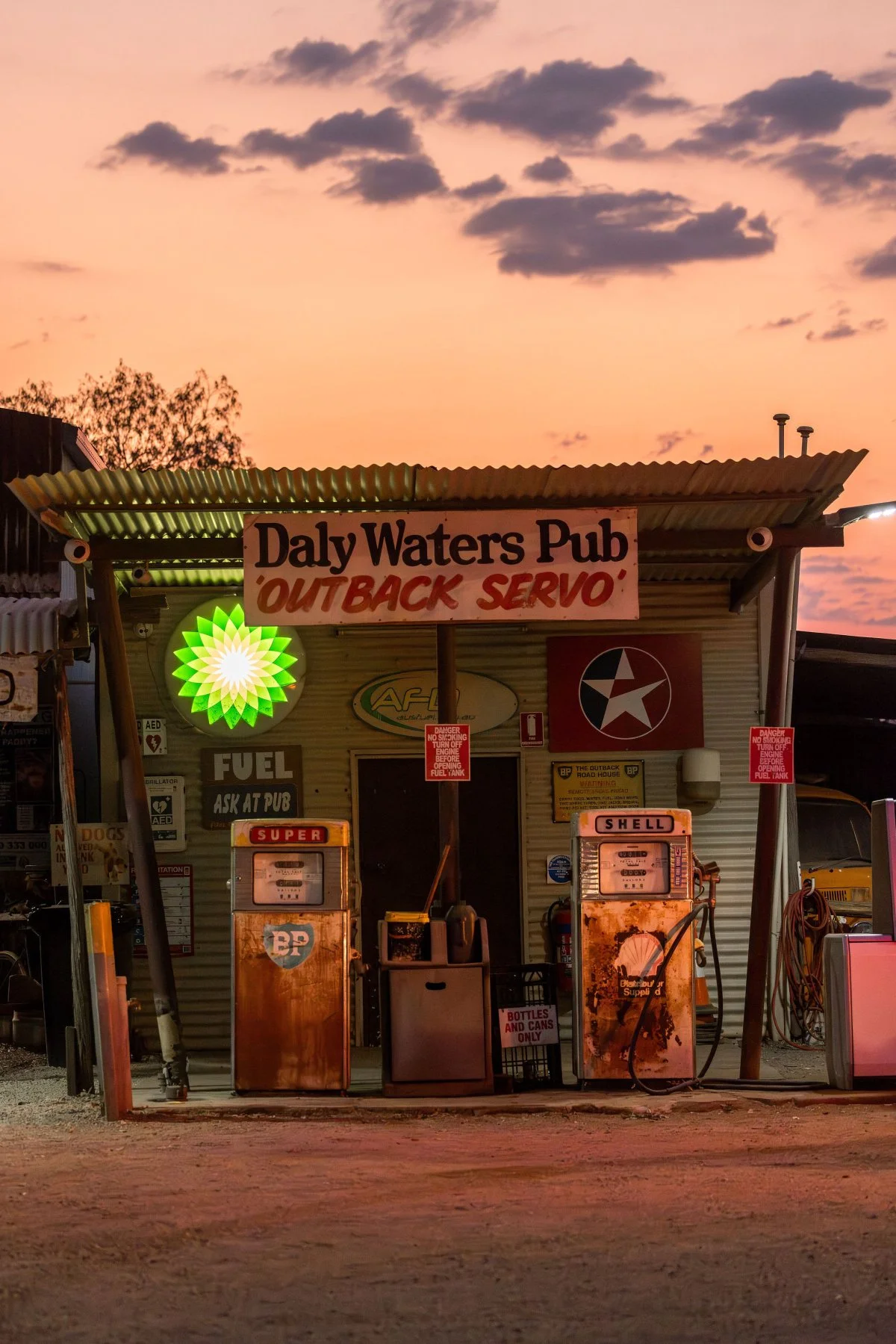 2945_frankiethecreative-adelaidephotographer-lewis-bwsc2023-day1-end-rush-.jpg