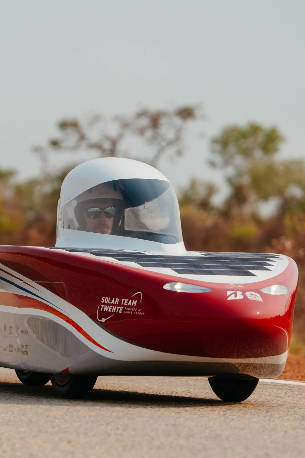 3013_frankiethecreative_adelaidephotographer_charlie_bwsc2023_day2_rush-23.jpg