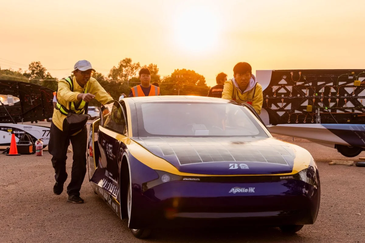 3047_frankiethecreative-adelaidephotographer-lewis-bwsc2023-day3-rush-0187.jpg