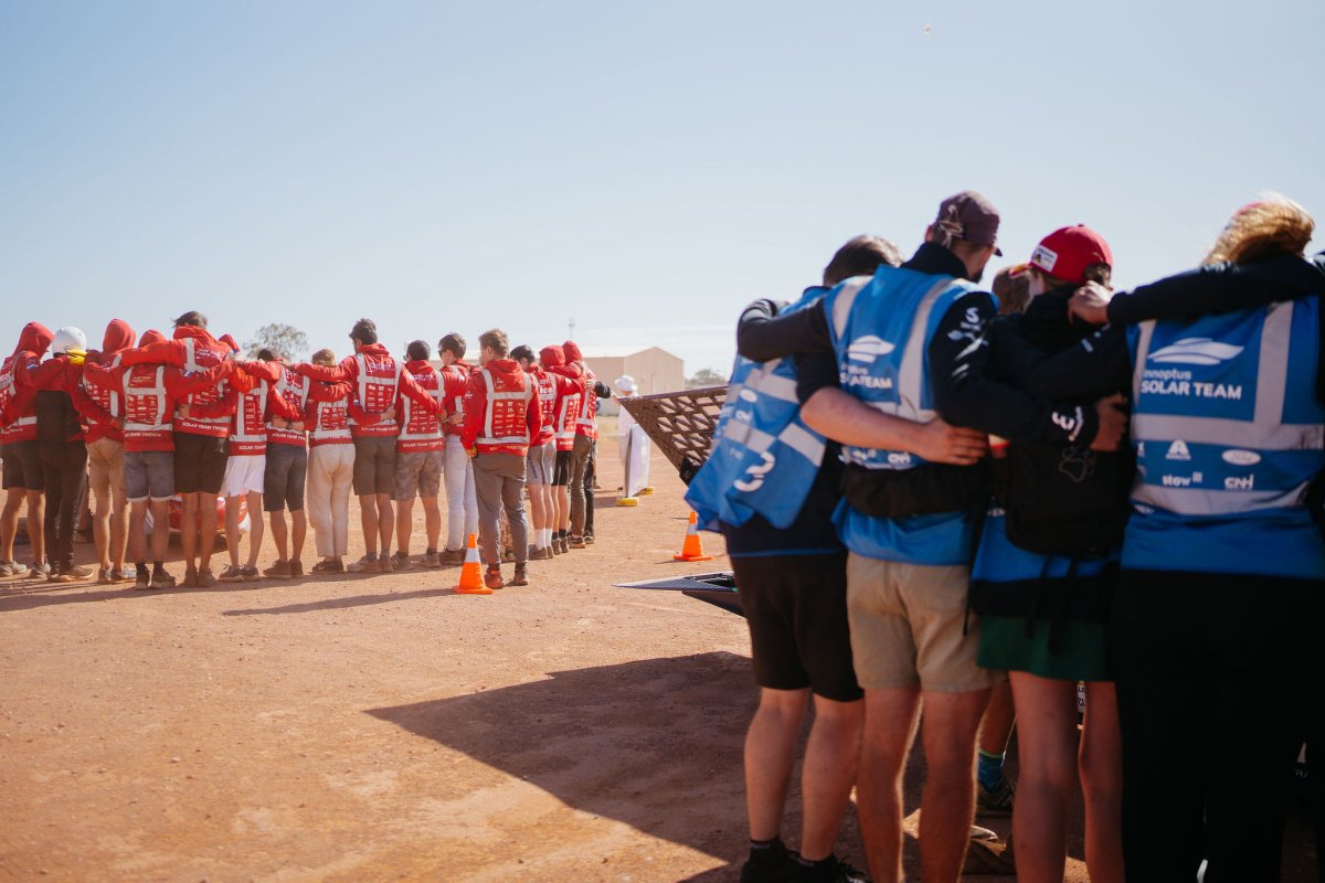 3054_frankiethecreative_adelaidephotographer_charlie_bwsc2023_day4_rush-12.jpg