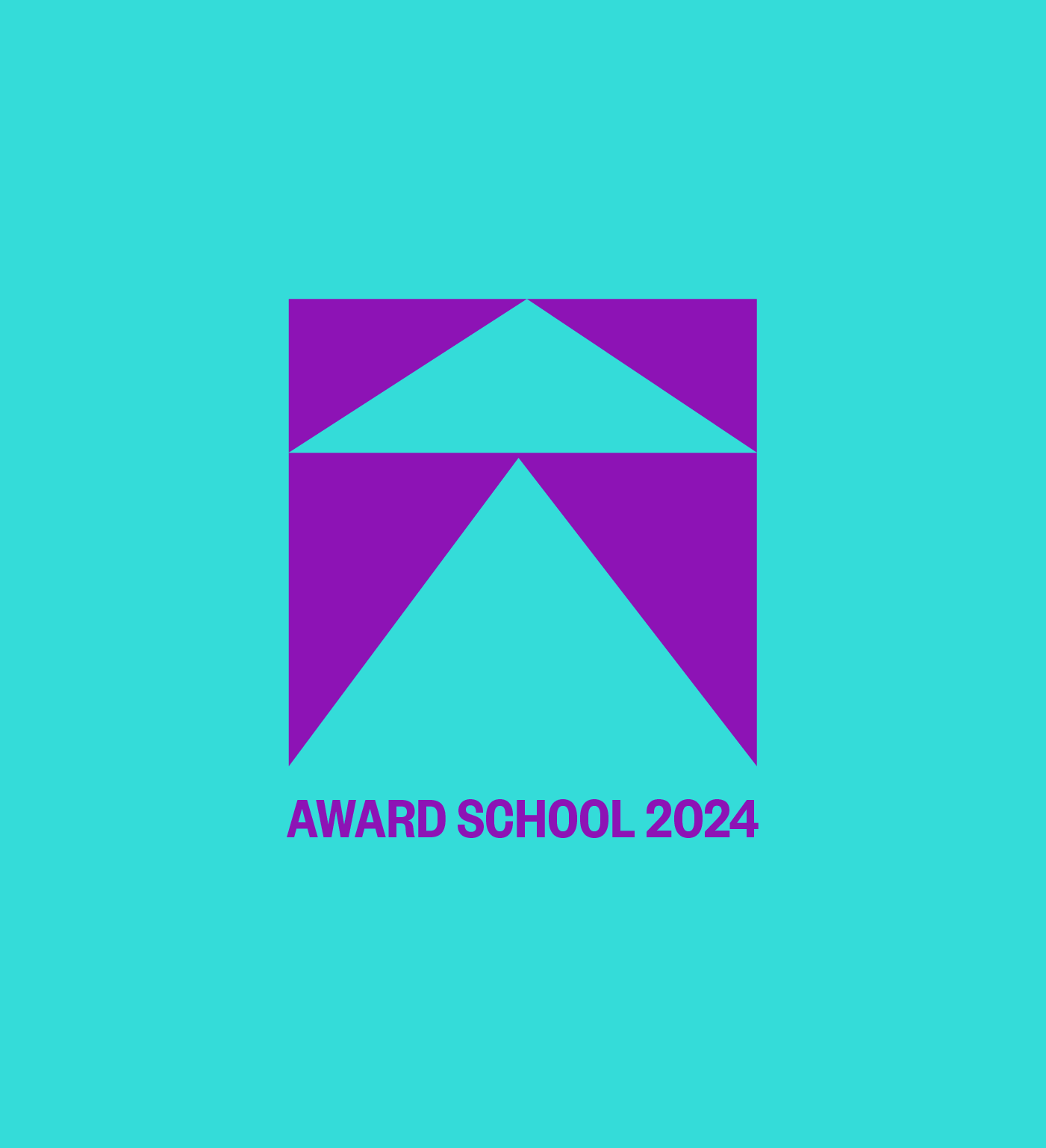 AWARD SCHOOL