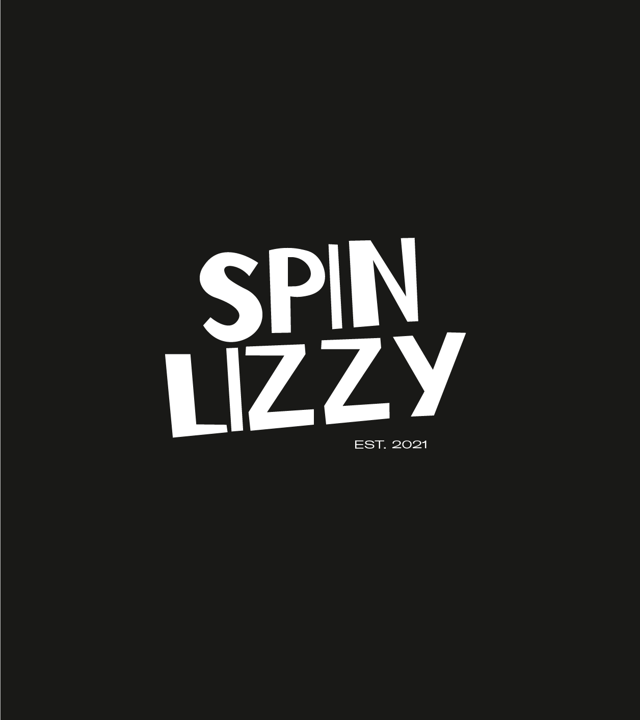 /spin-lizzy