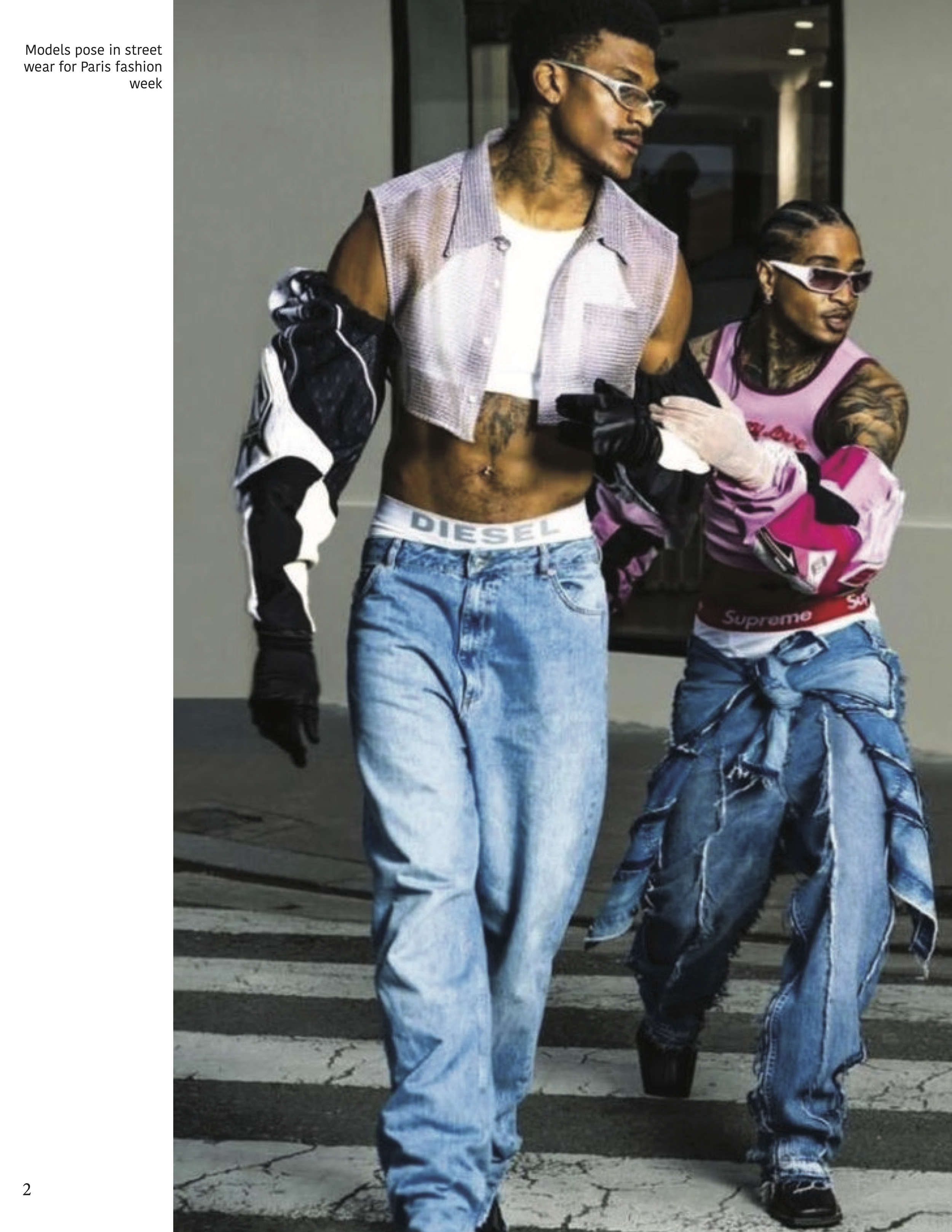JONES_magazine (dragged) 2.png