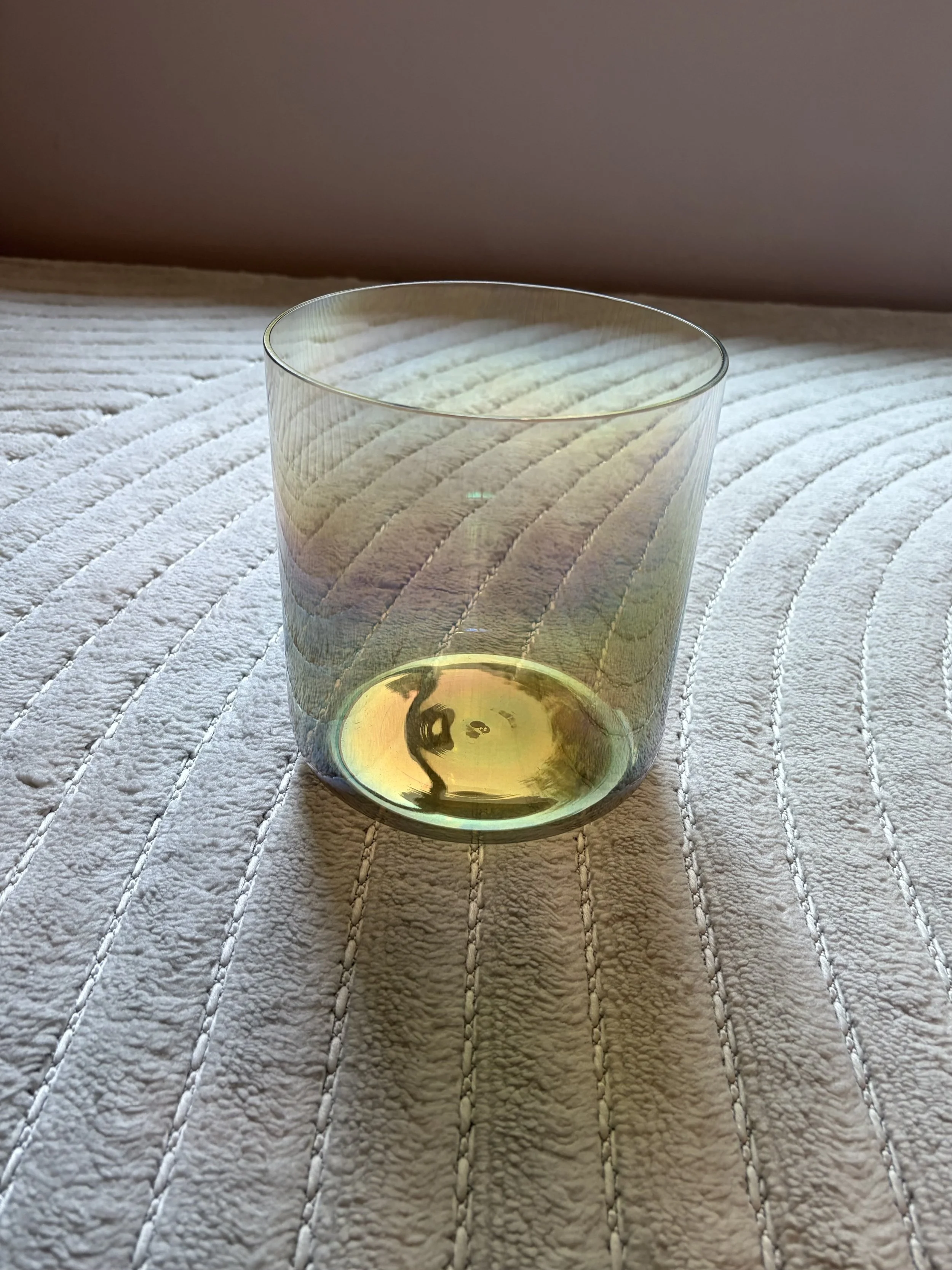 IMG_4757.jpeg