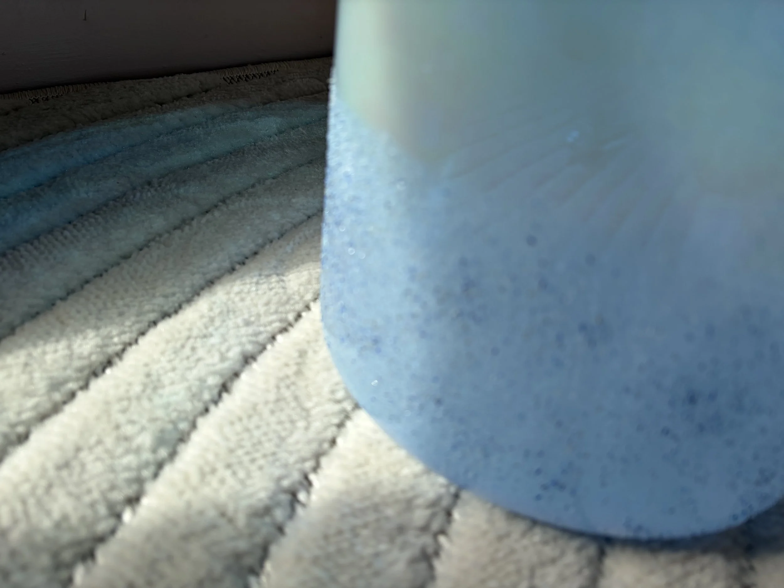 IMG_2004.jpeg